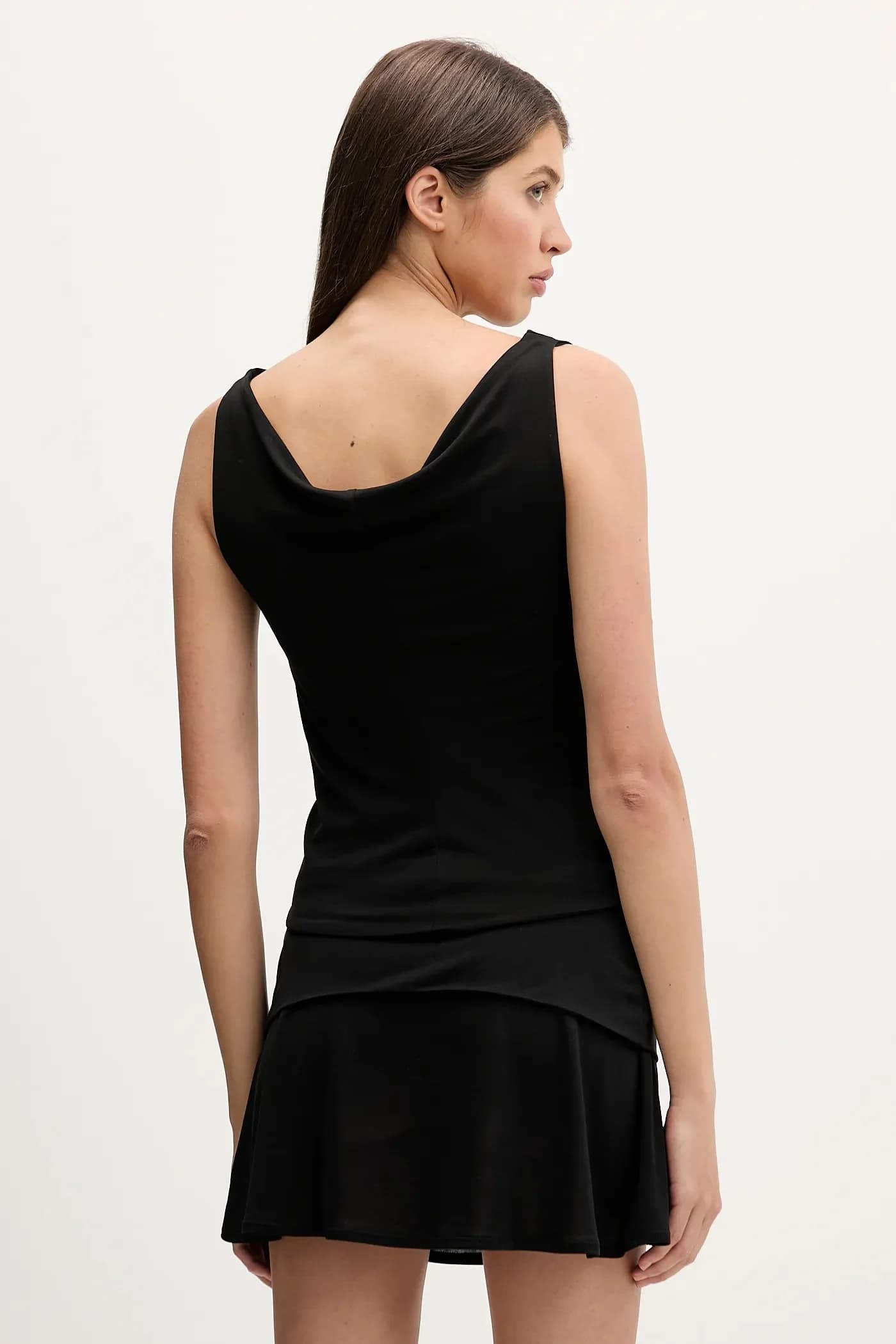 Вершина - фото 3