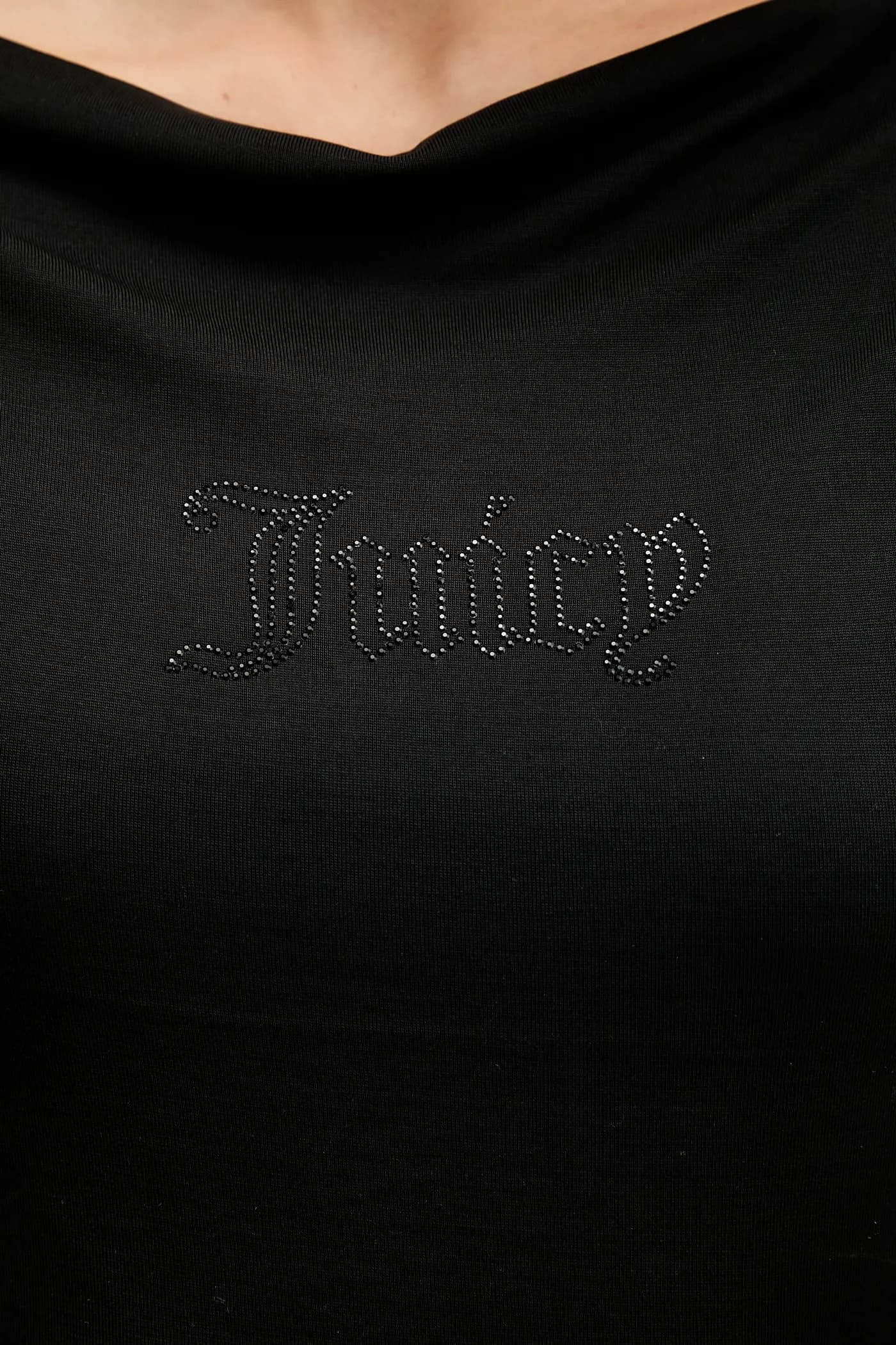 Вершина - фото 5