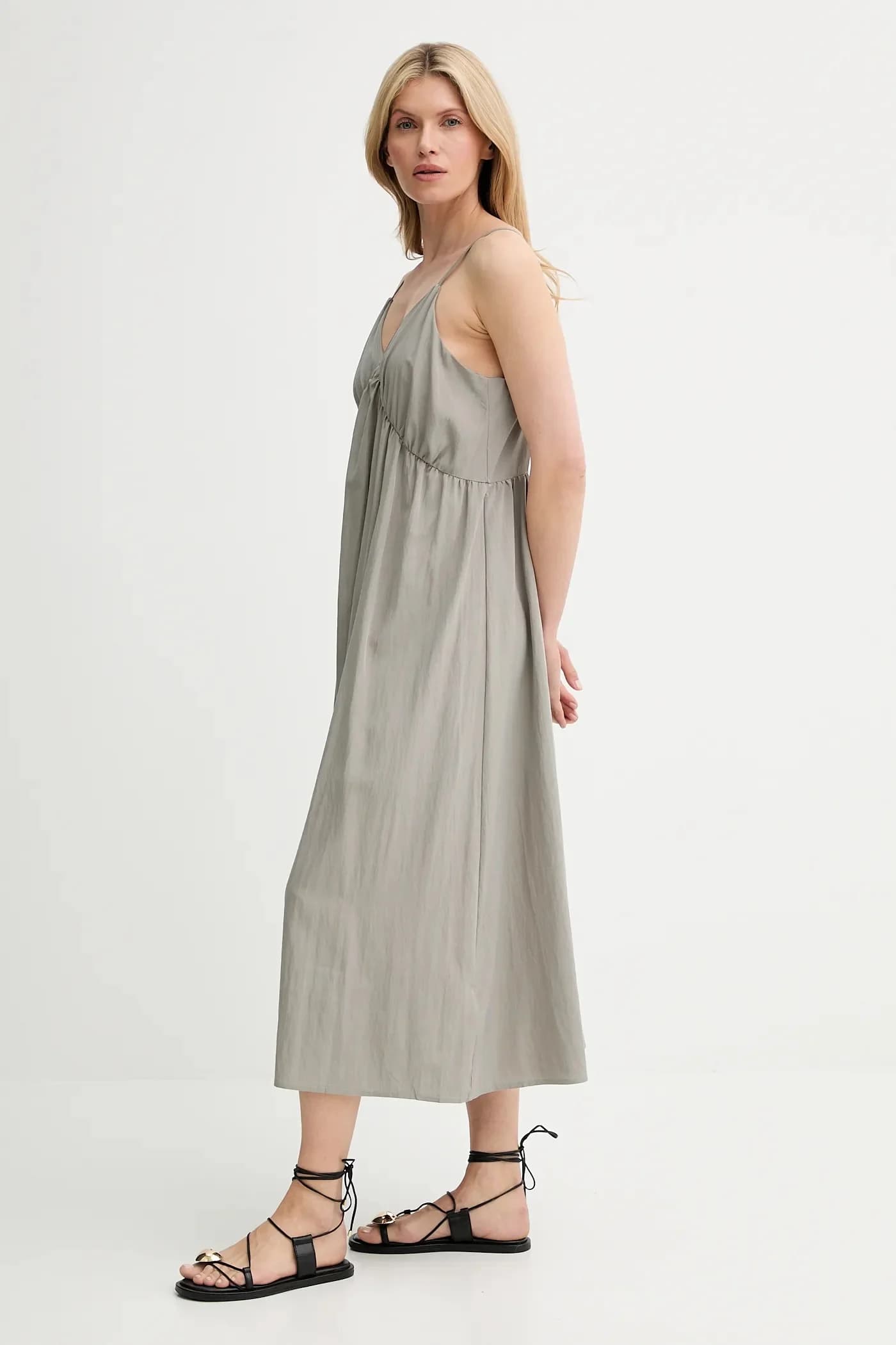 Одеваться - фото 2