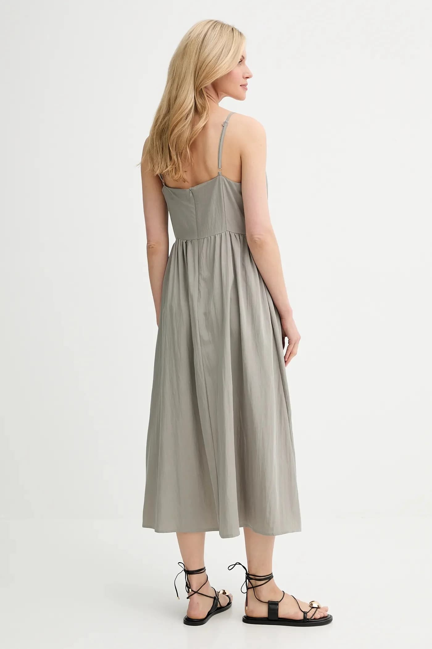 Одеваться - фото 3