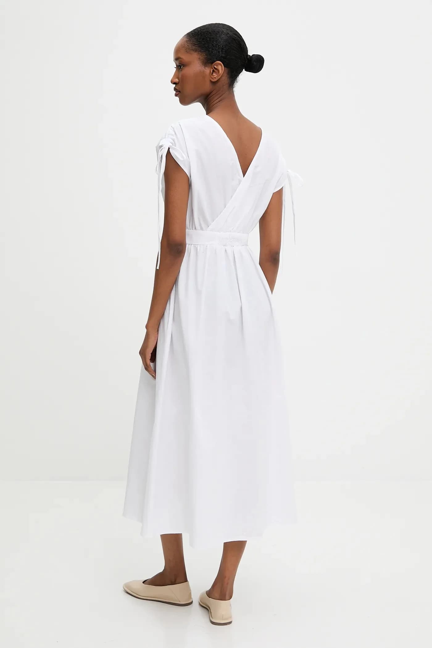 Одеваться - фото 2