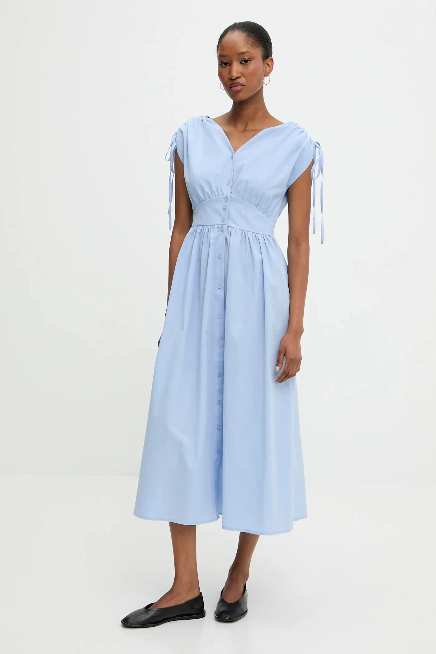 Одеваться - фото 2