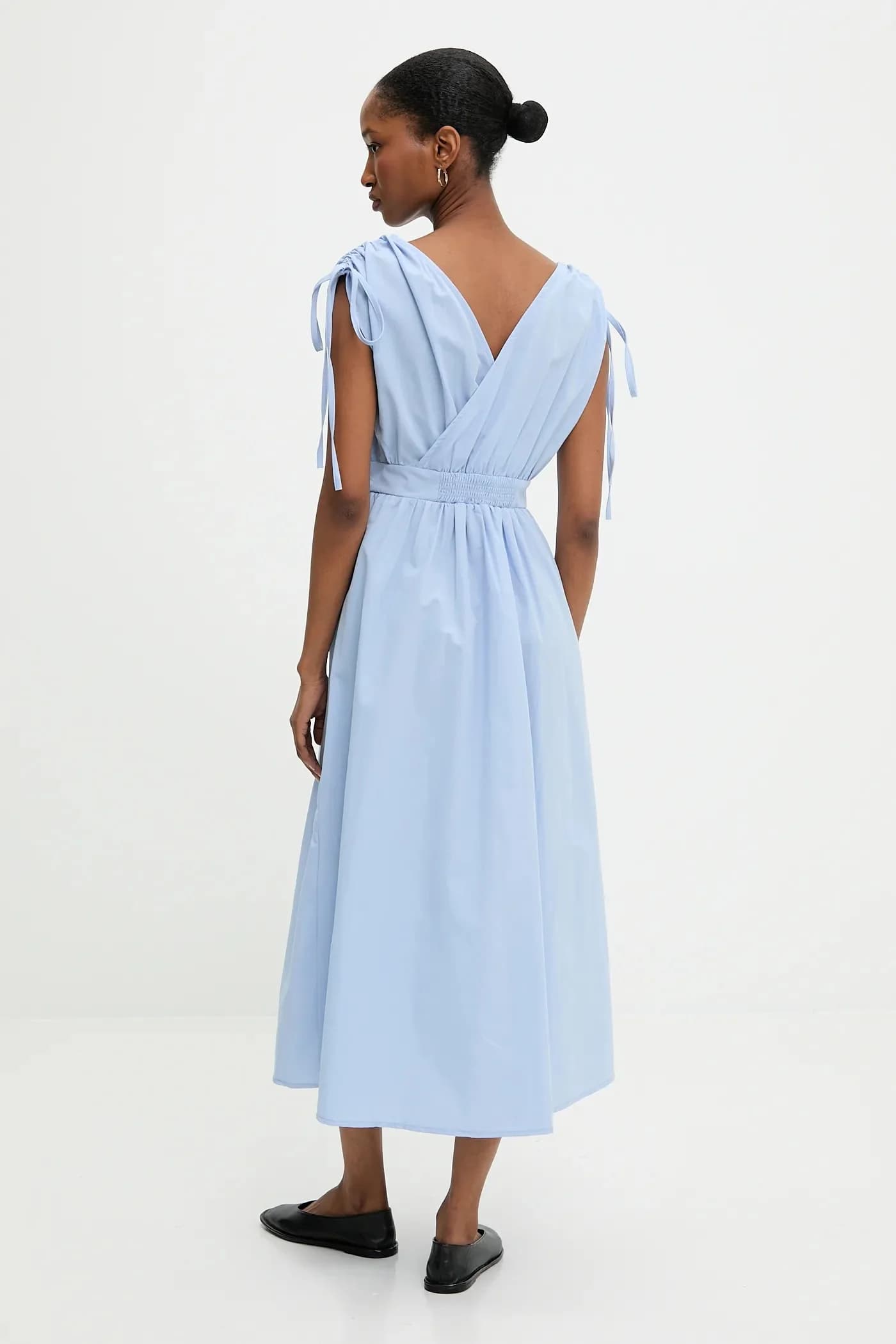 Одеваться - фото 3