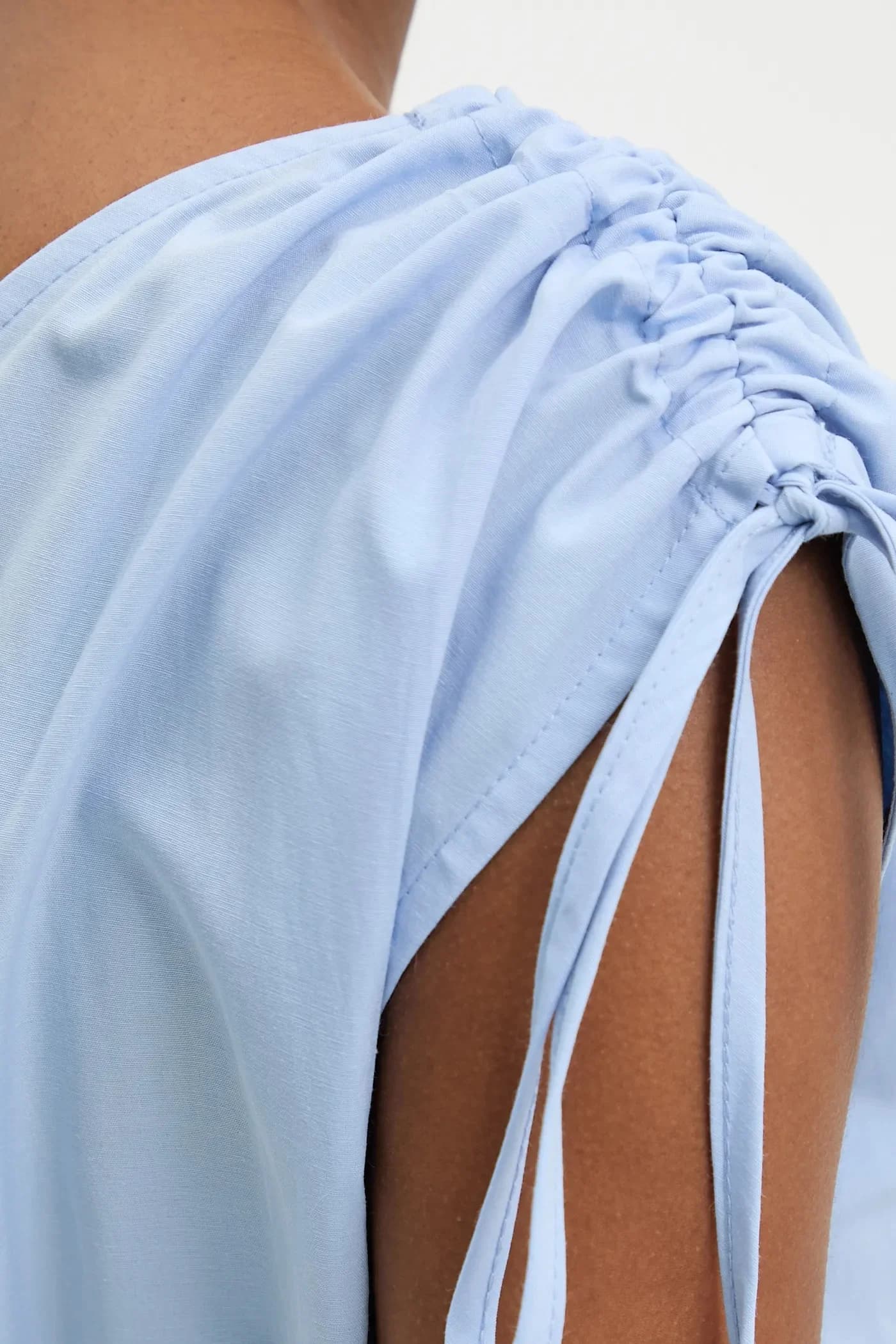 Одеваться - фото 5