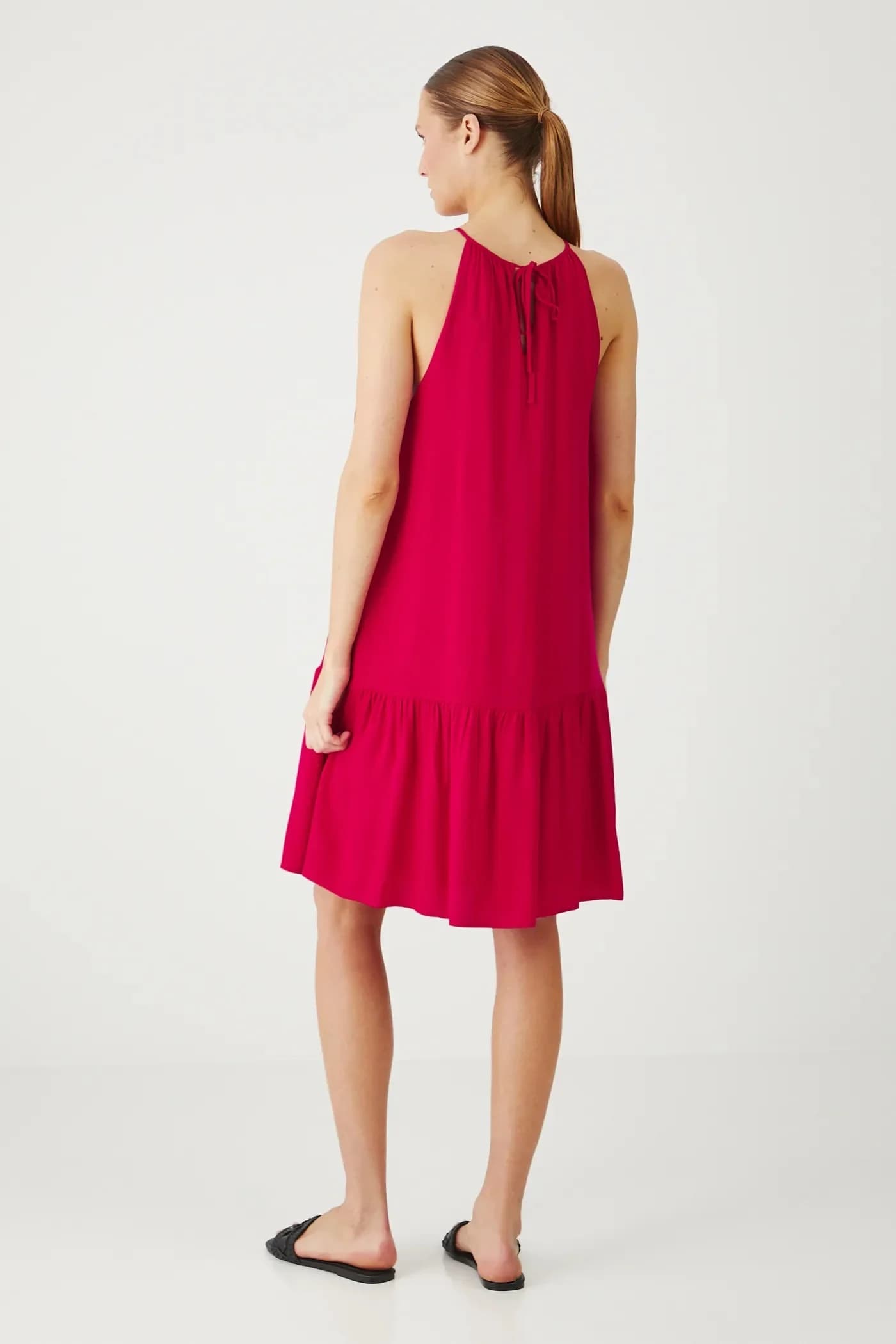 Одеваться - фото 3