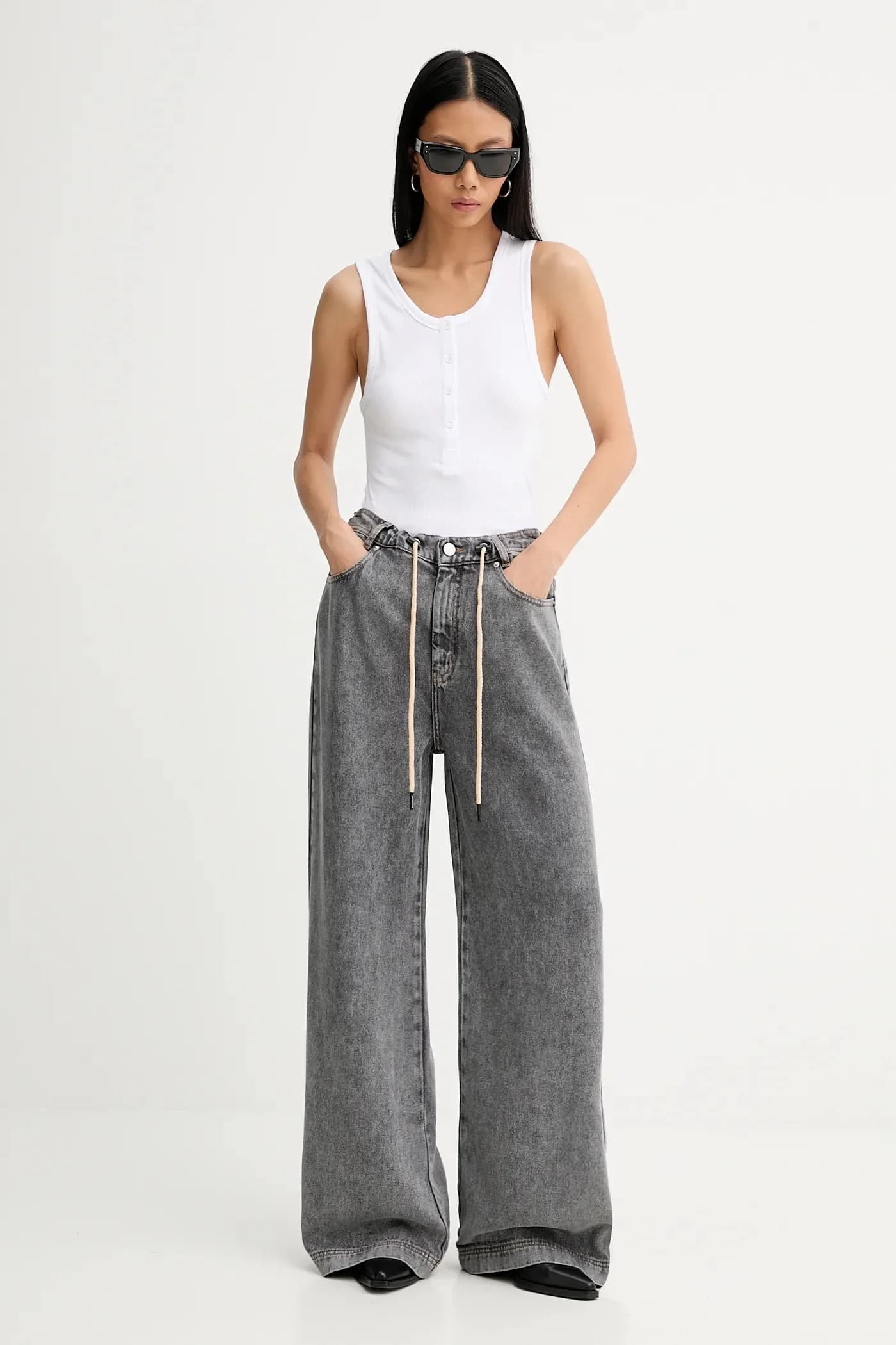 Топ БОМА - фото 2