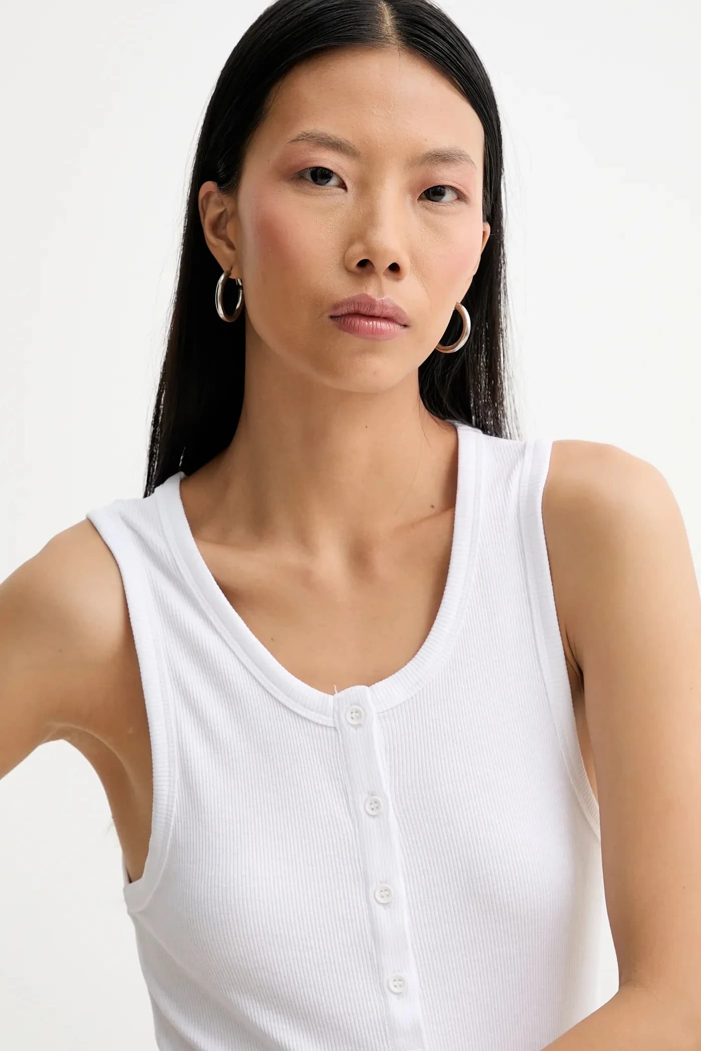 Топ БОМА - фото 4