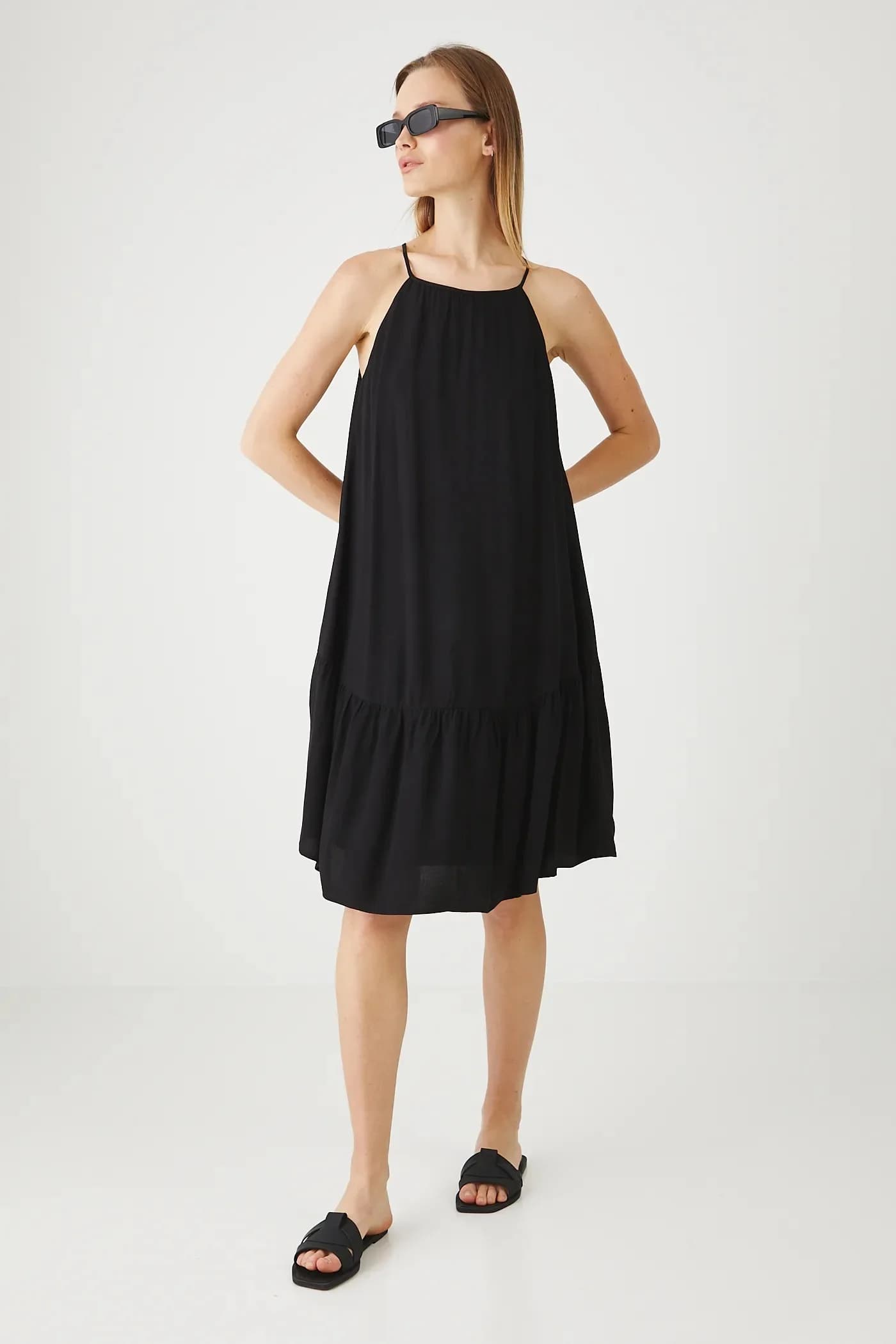 Одеваться - фото 2