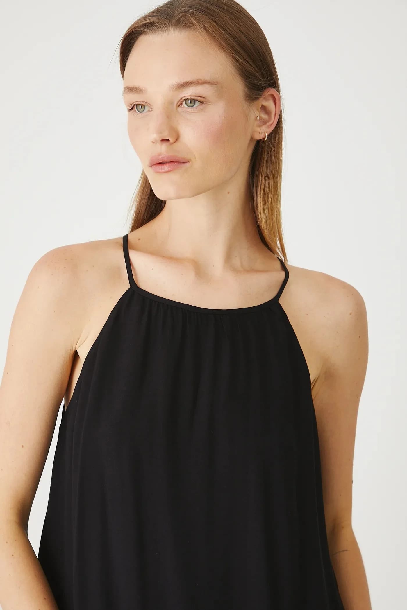 Одеваться - фото 4