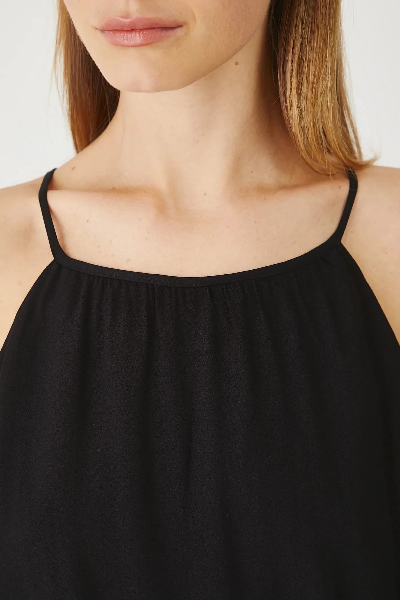 Одеваться - фото 5