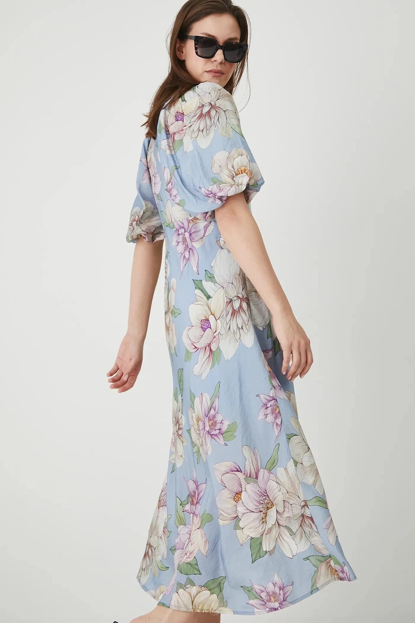 Одеваться - фото 2