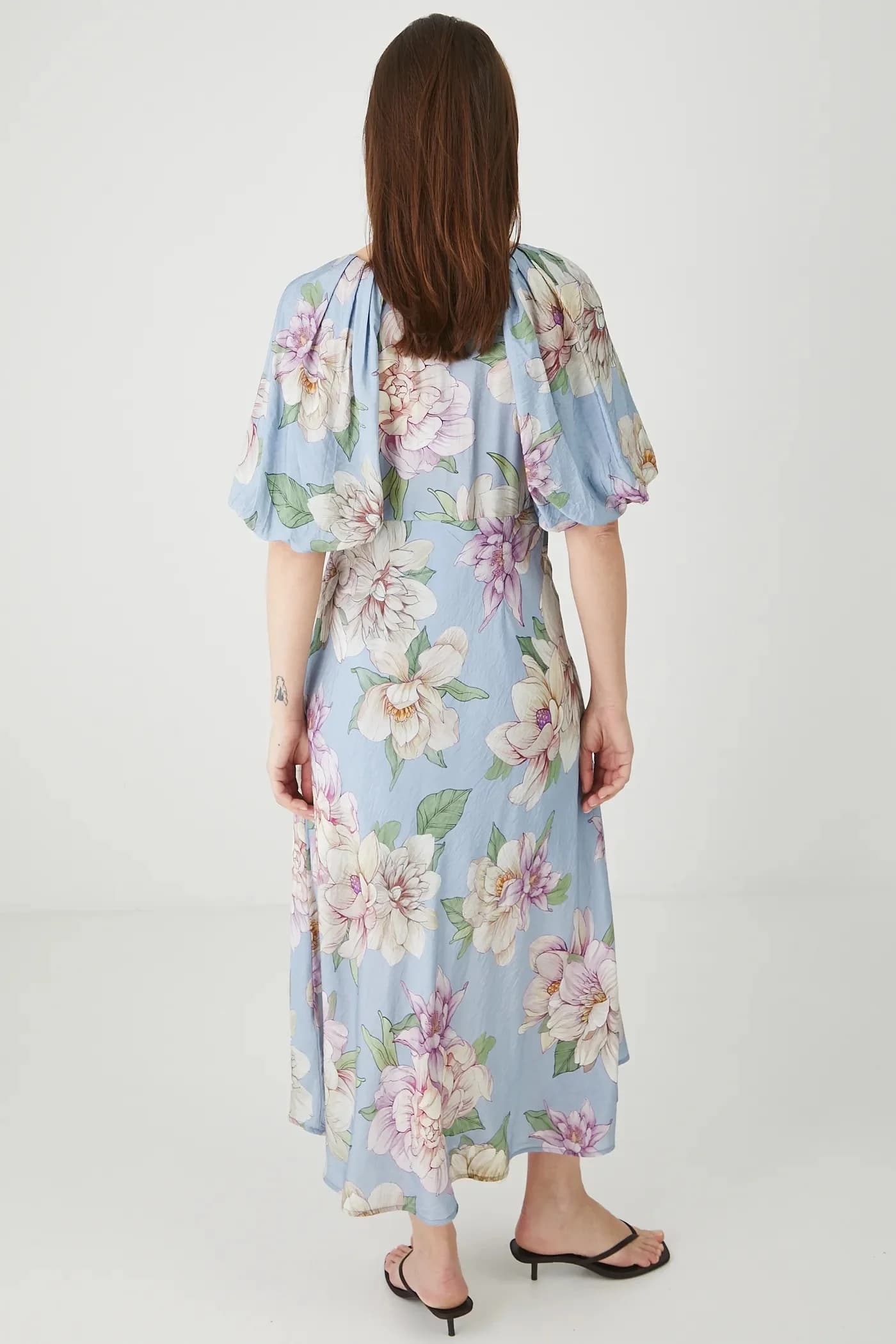 Одеваться - фото 3