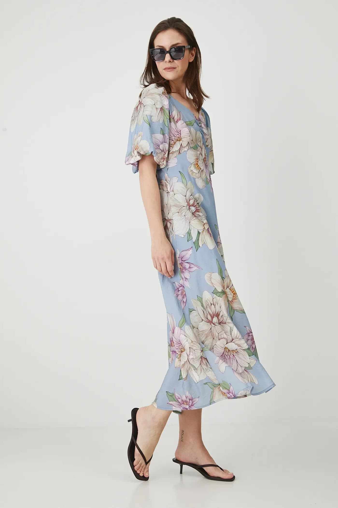 Одеваться - фото 4