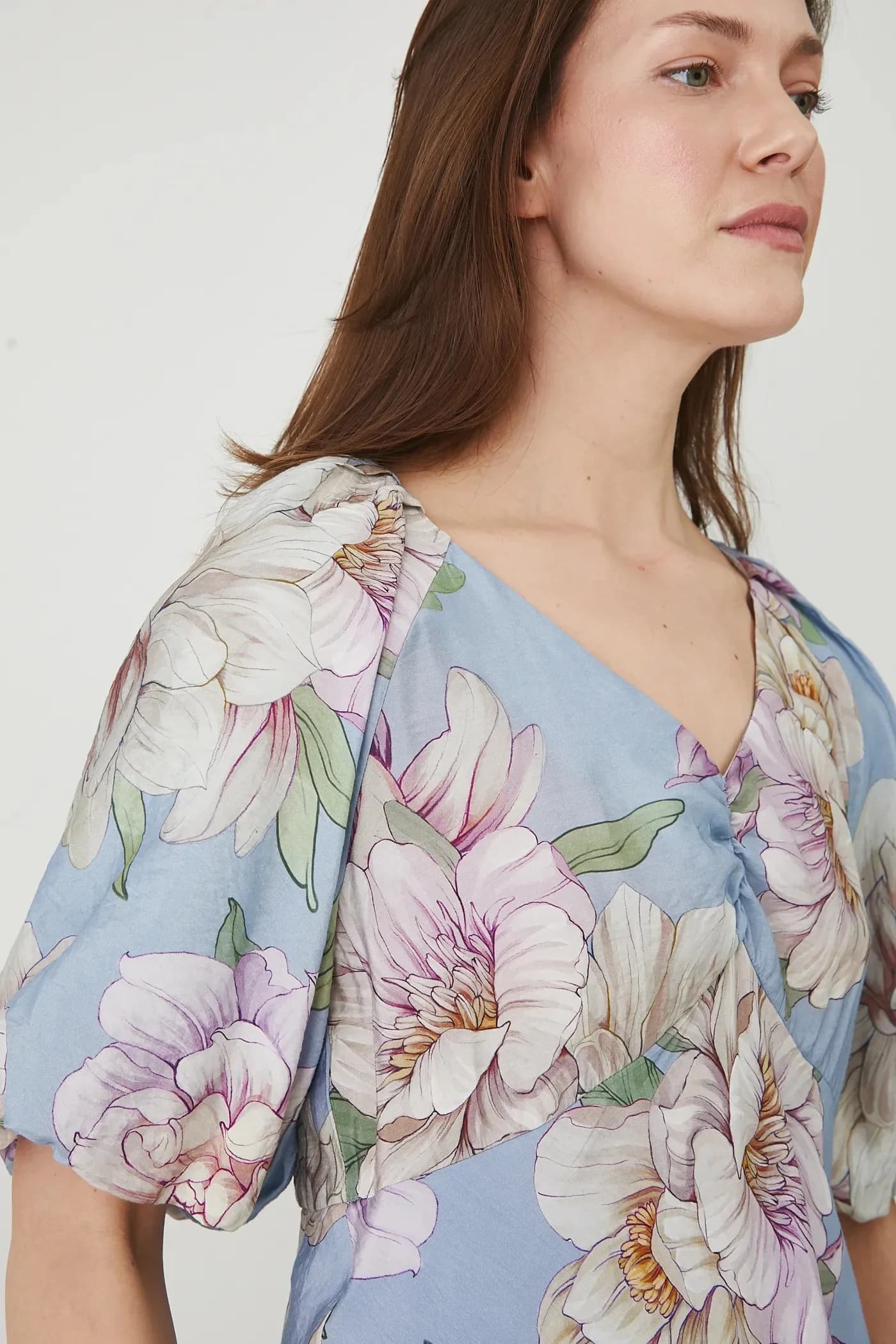 Одеваться - фото 6