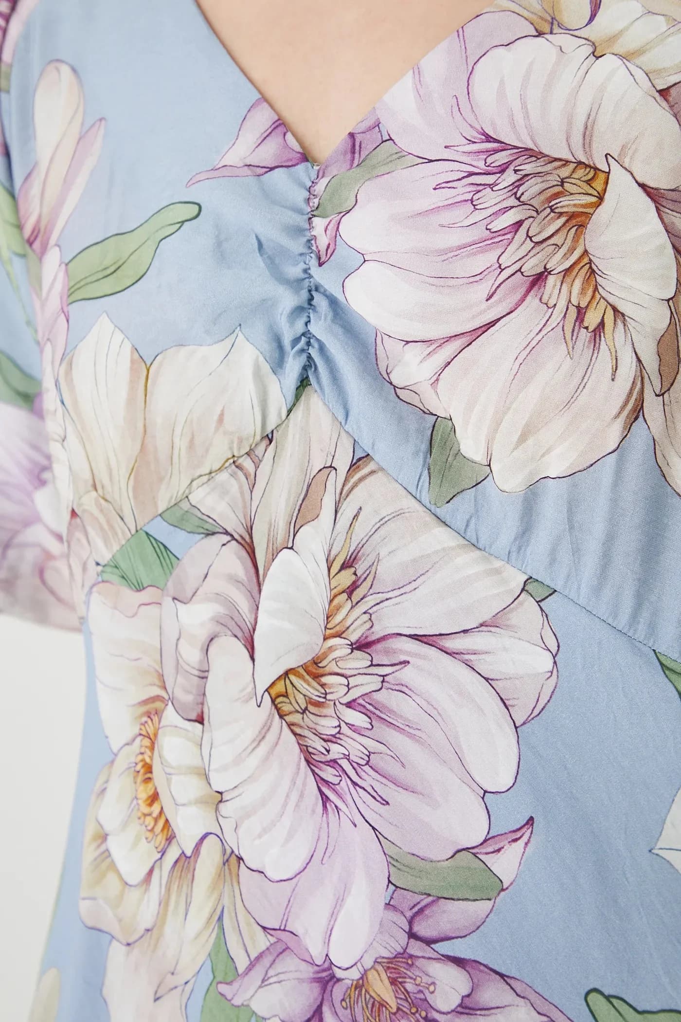 Одеваться - фото 7