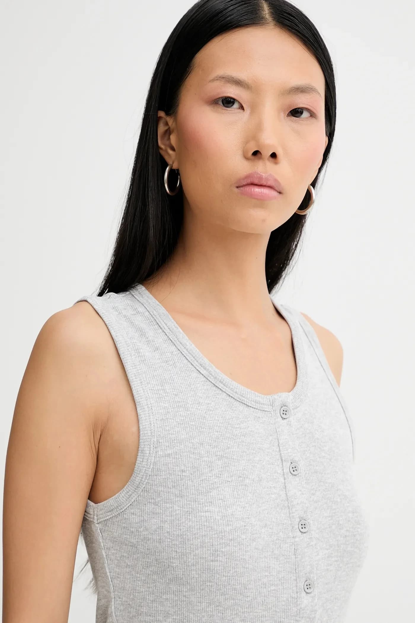 Топ БОМА - фото 4