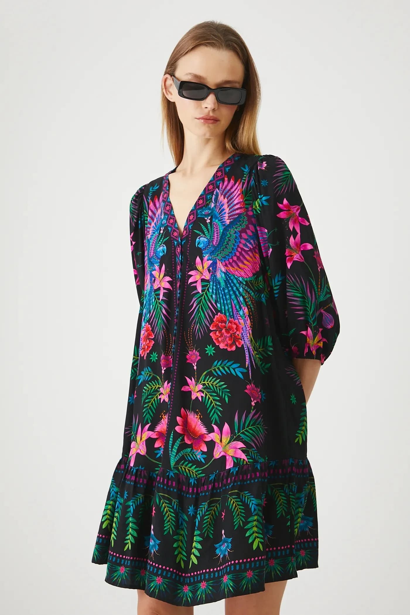 Одеваться - фото 2