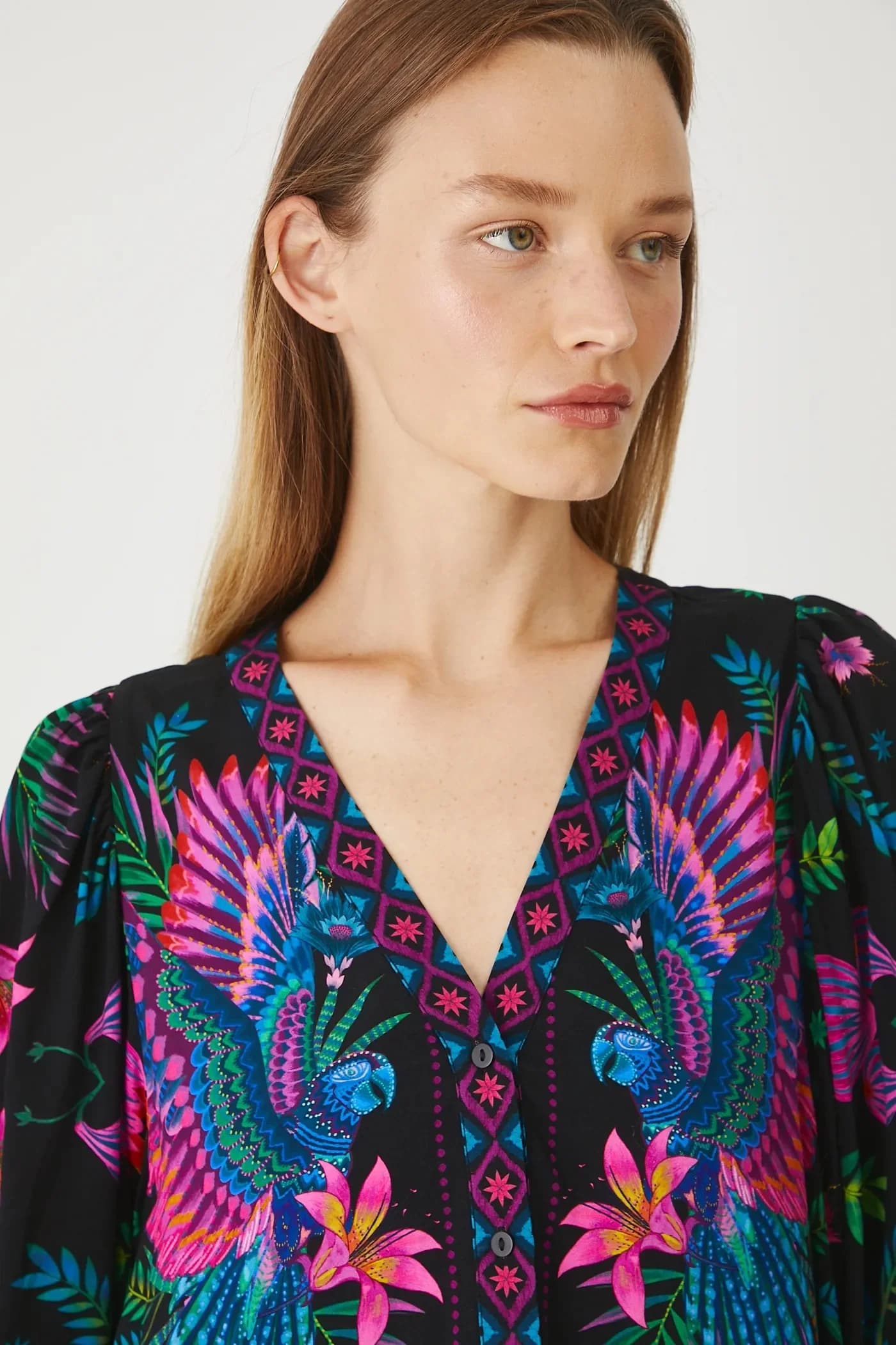 Одеваться - фото 4