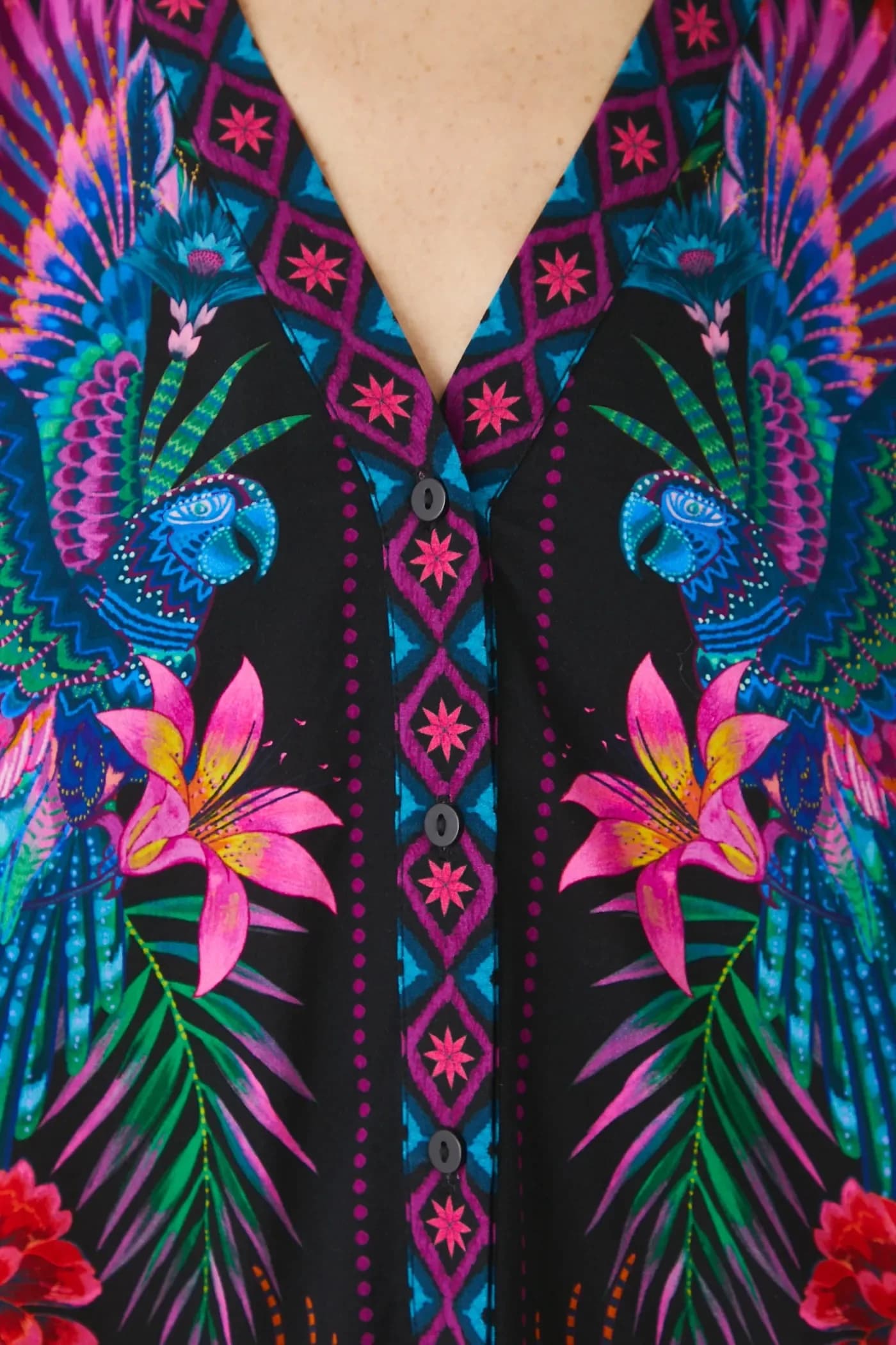 Одеваться - фото 5