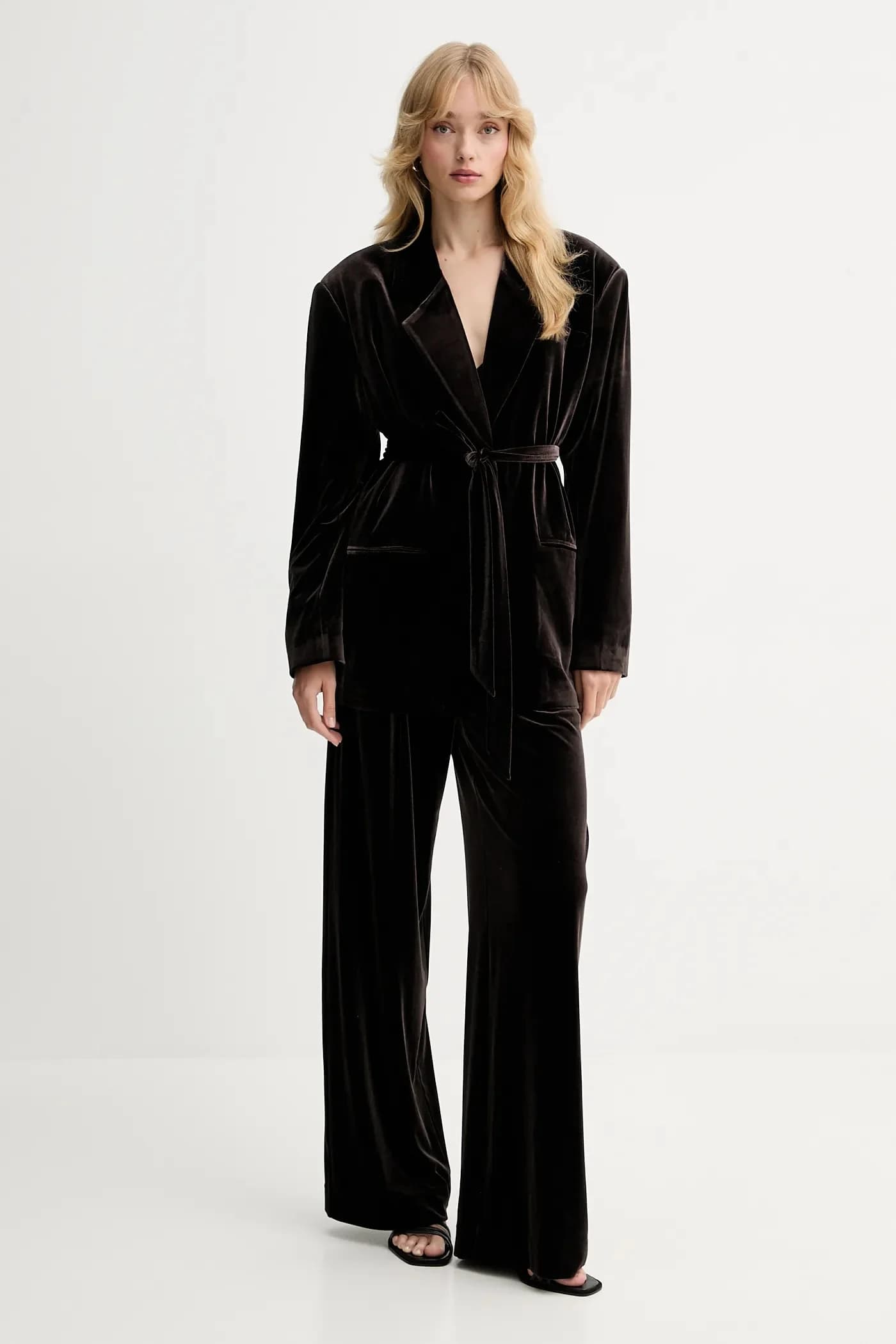 Вершина - фото 2