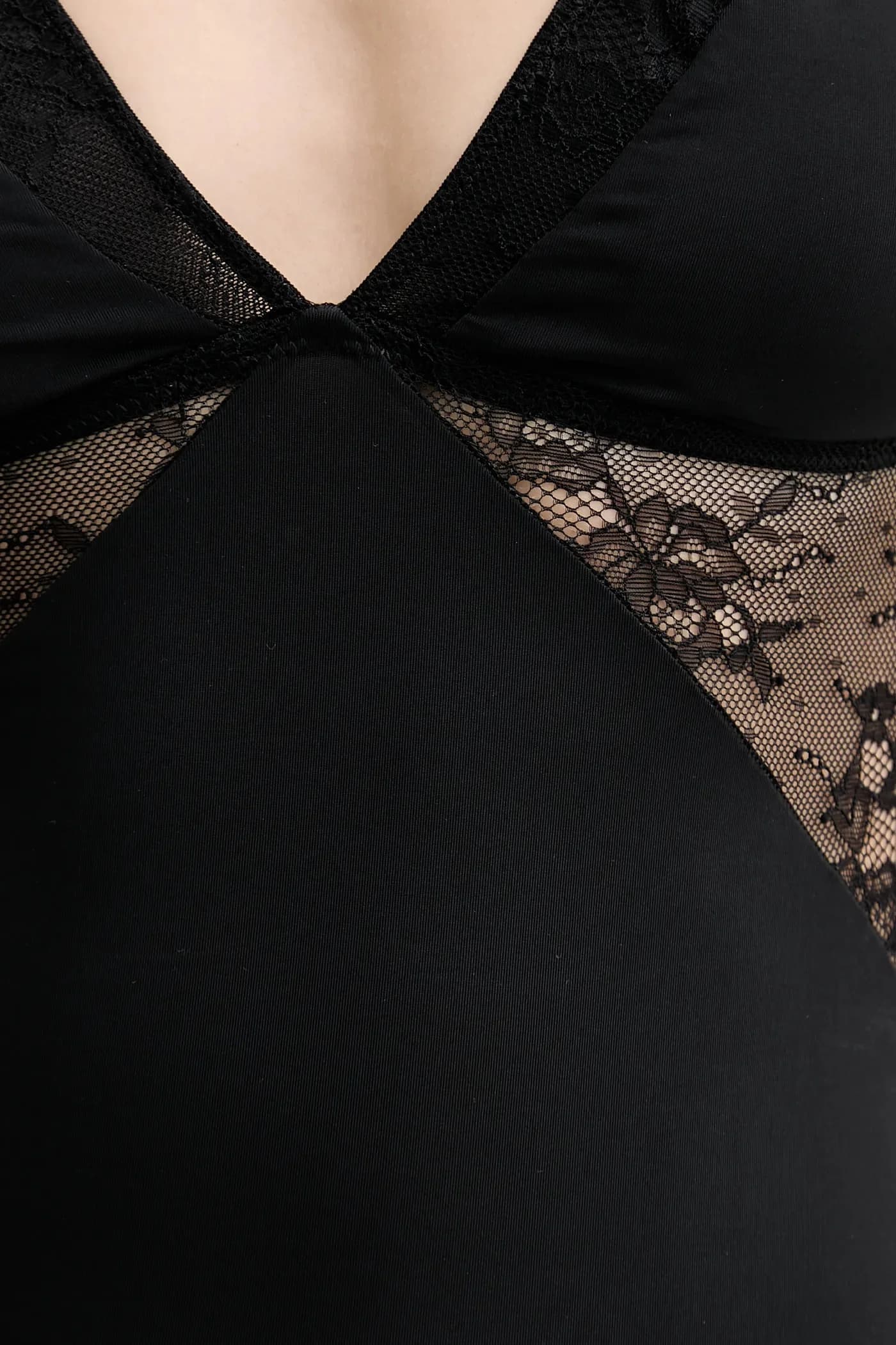 Вершина - фото 5