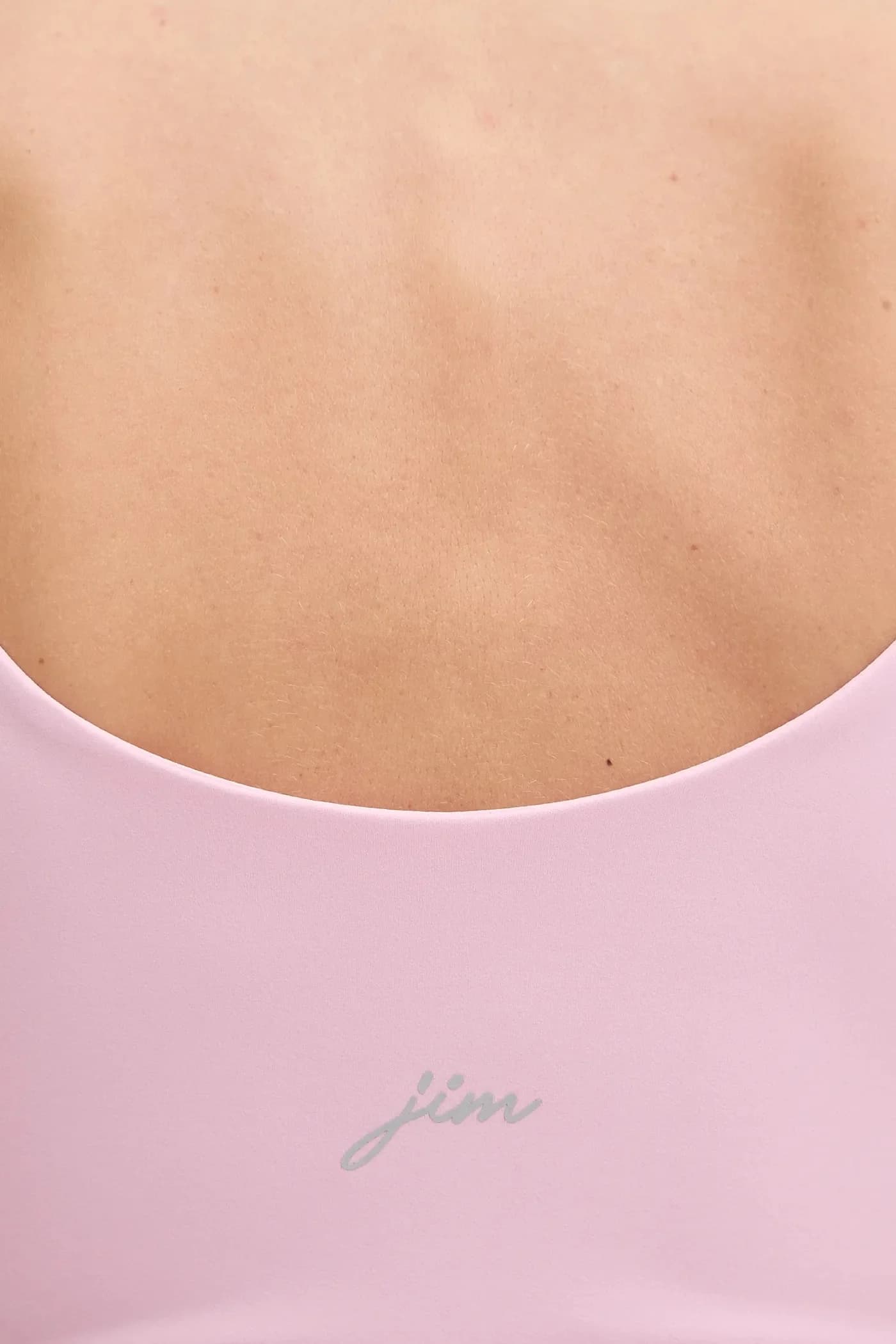 Выпуск топа для йоги - фото 5