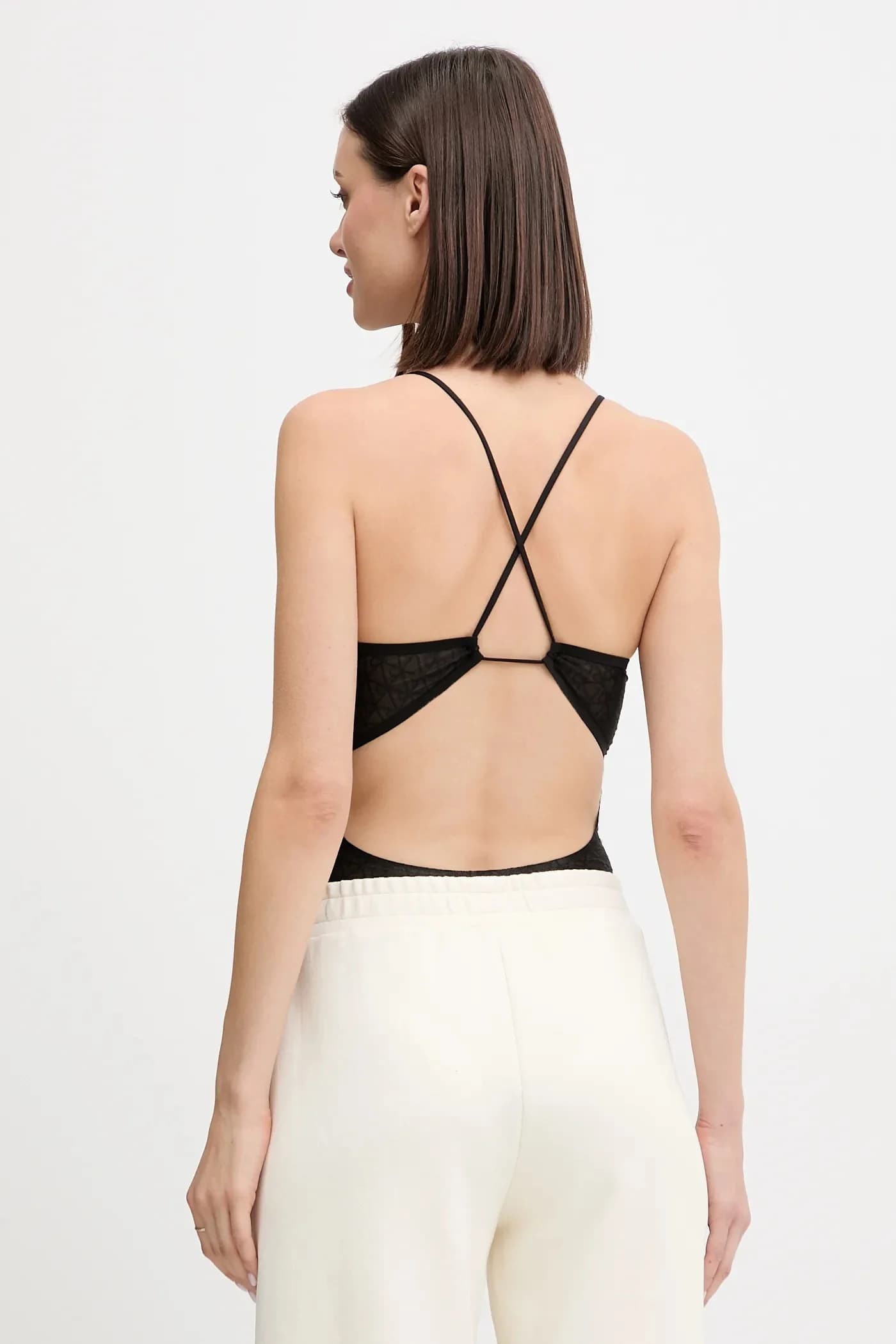 Боди - фото 3