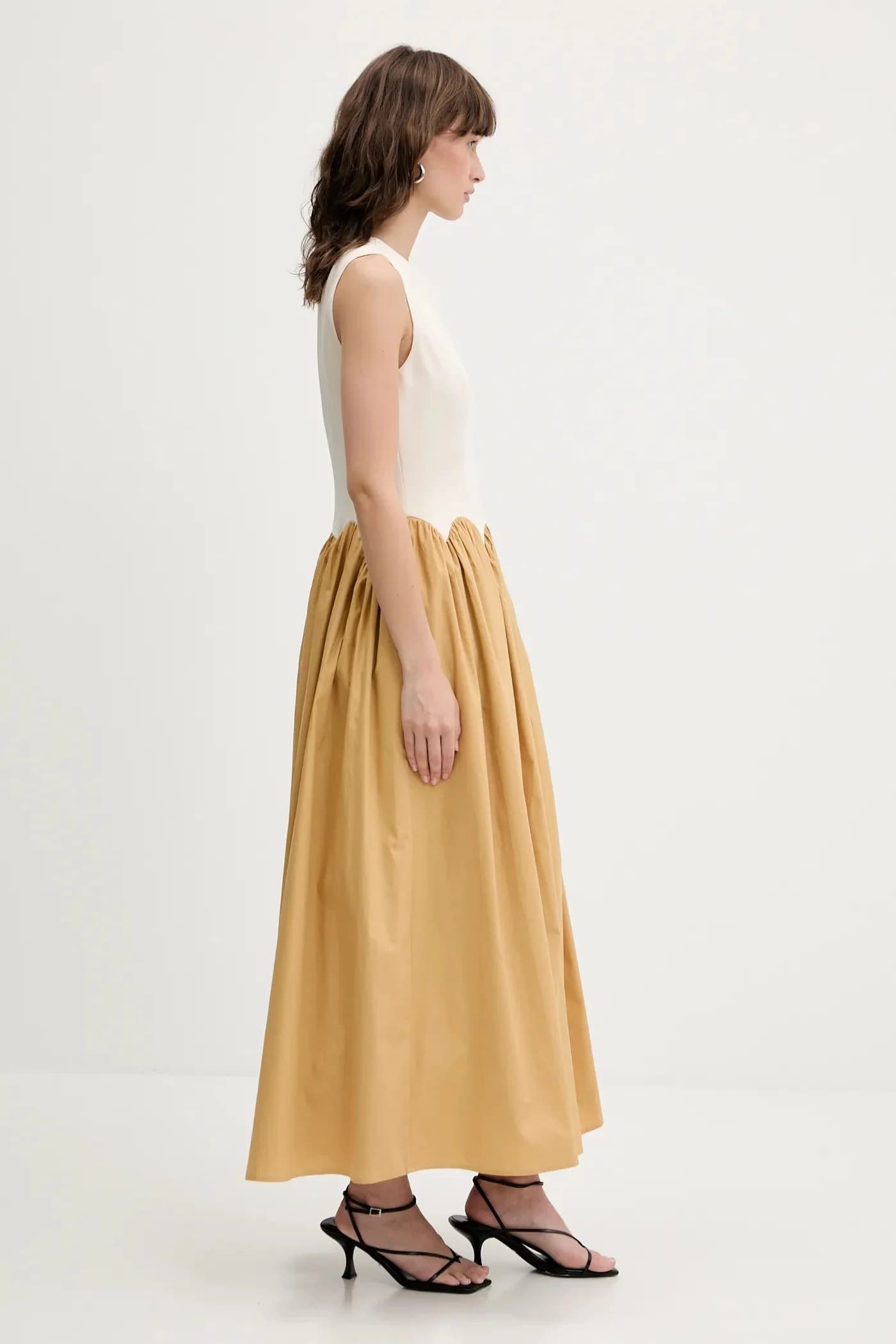 Одеваться - фото 2