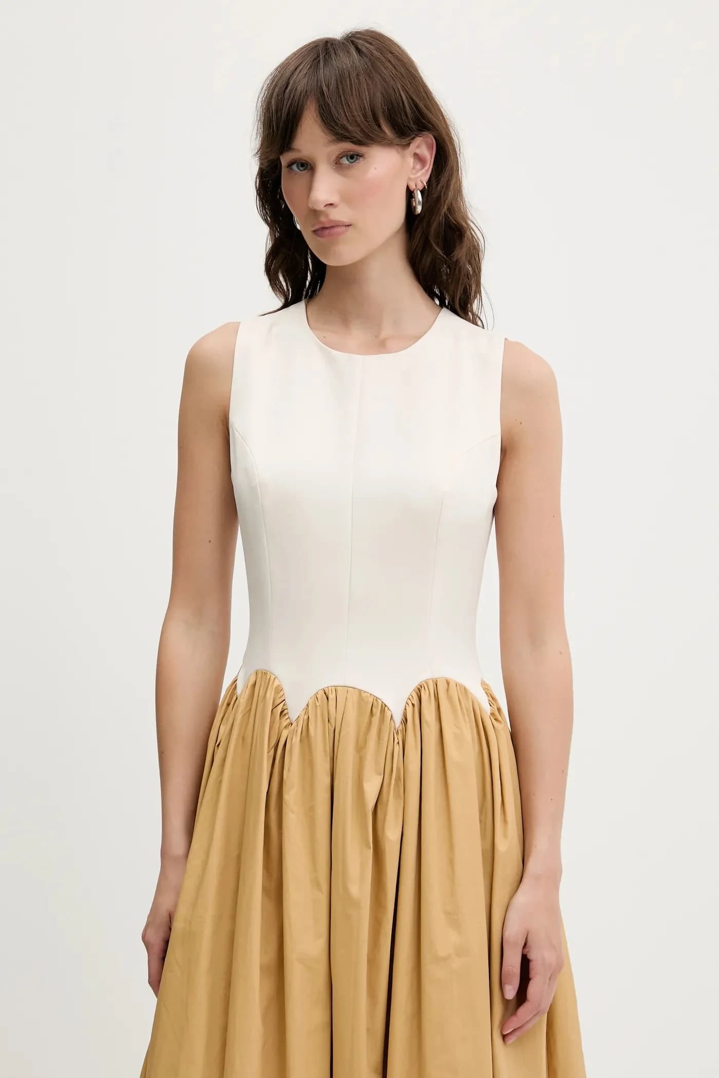 Одеваться - фото 4