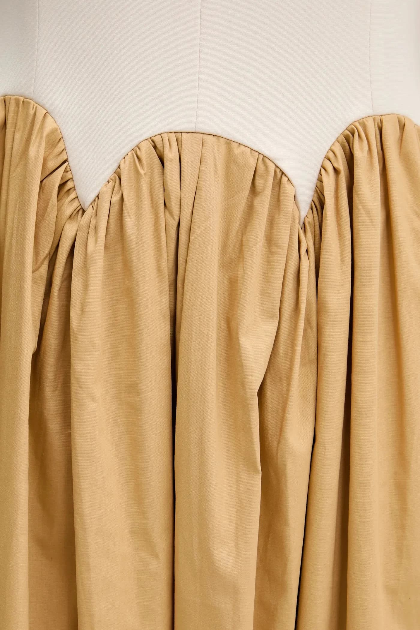 Одеваться - фото 5