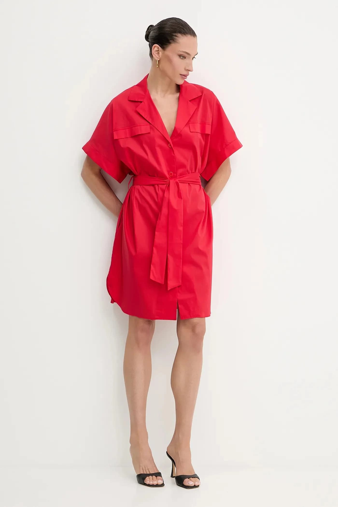 Одеваться - фото 2