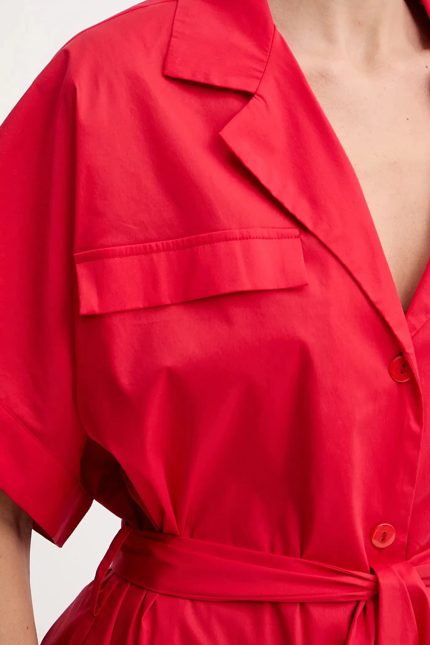 Одеваться - фото 5