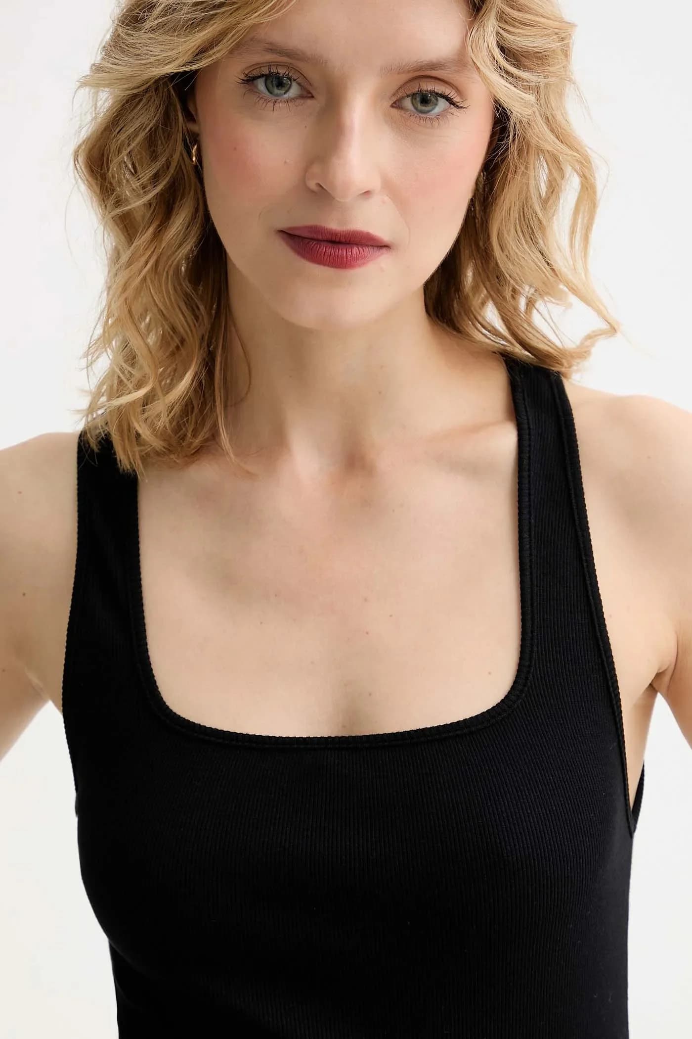 Топ МУУВ. xAnswear - фото 4