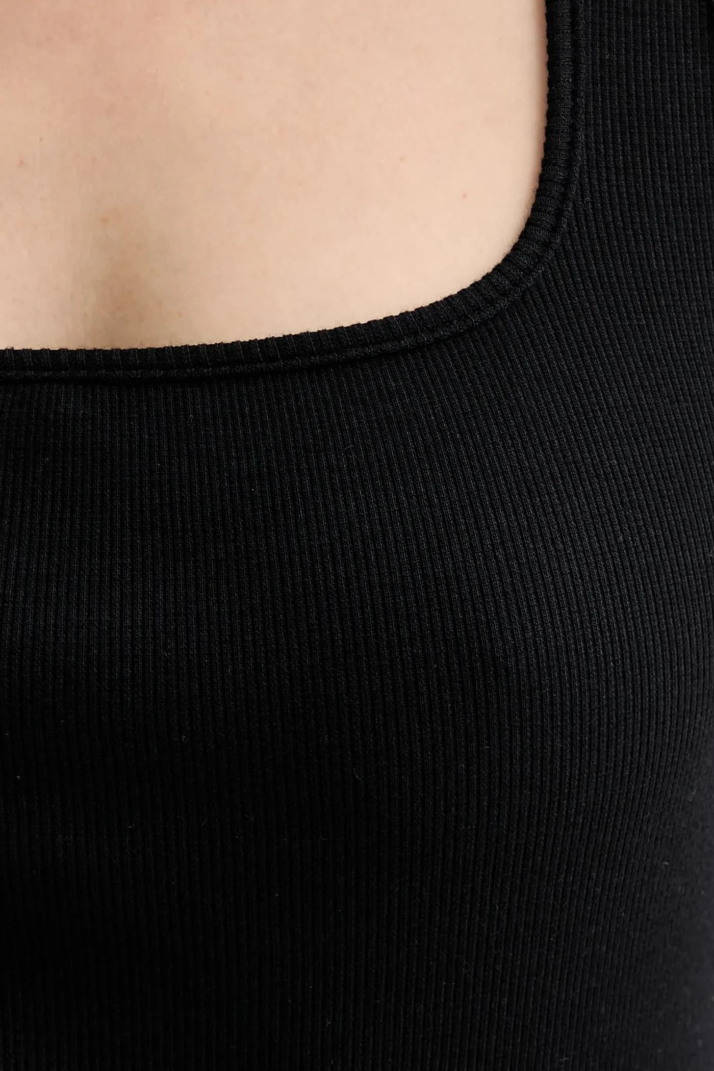 Топ МУУВ. xAnswear - фото 5