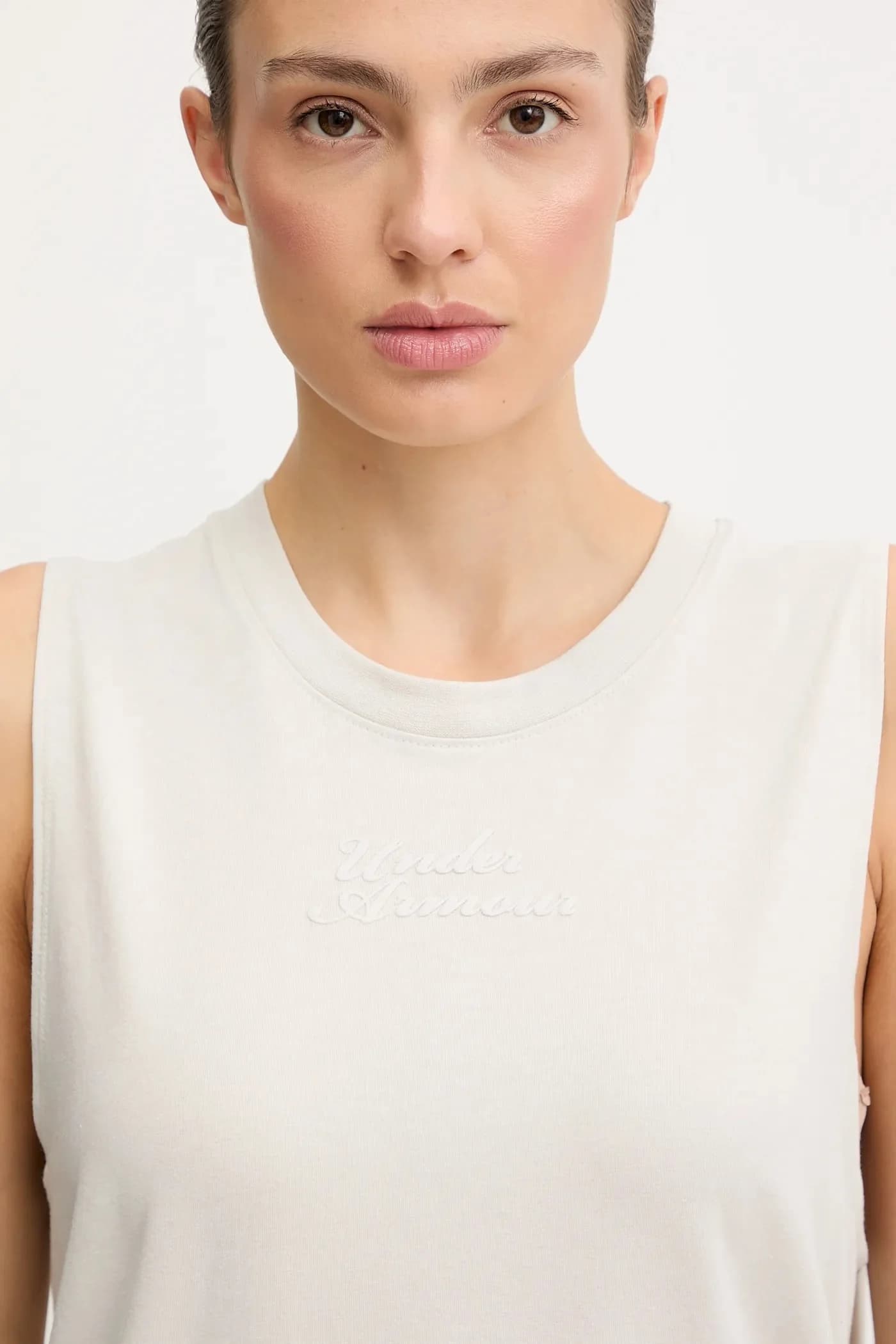 Лучший университет - фото 4