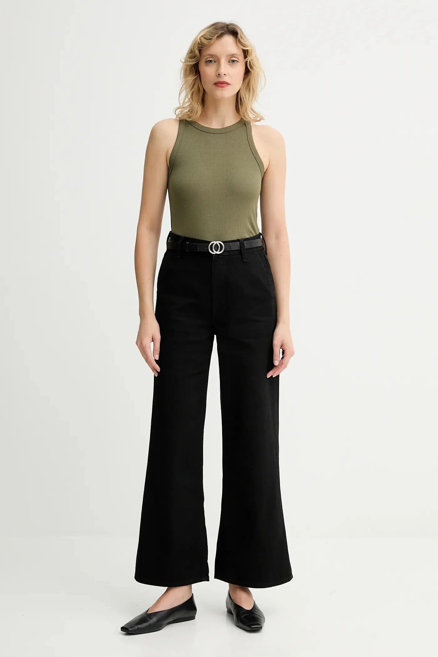 Вершина - фото 2