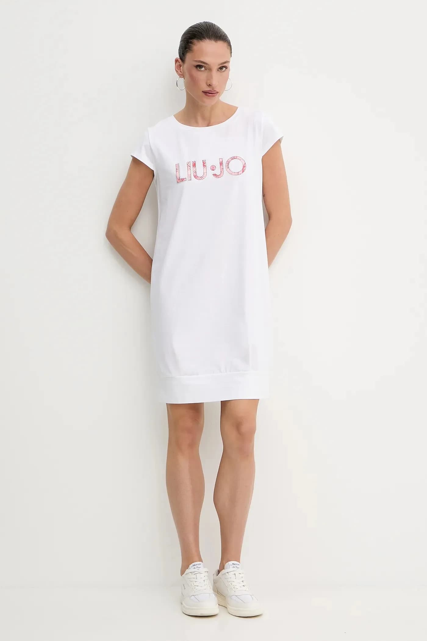 Одеваться - фото 2