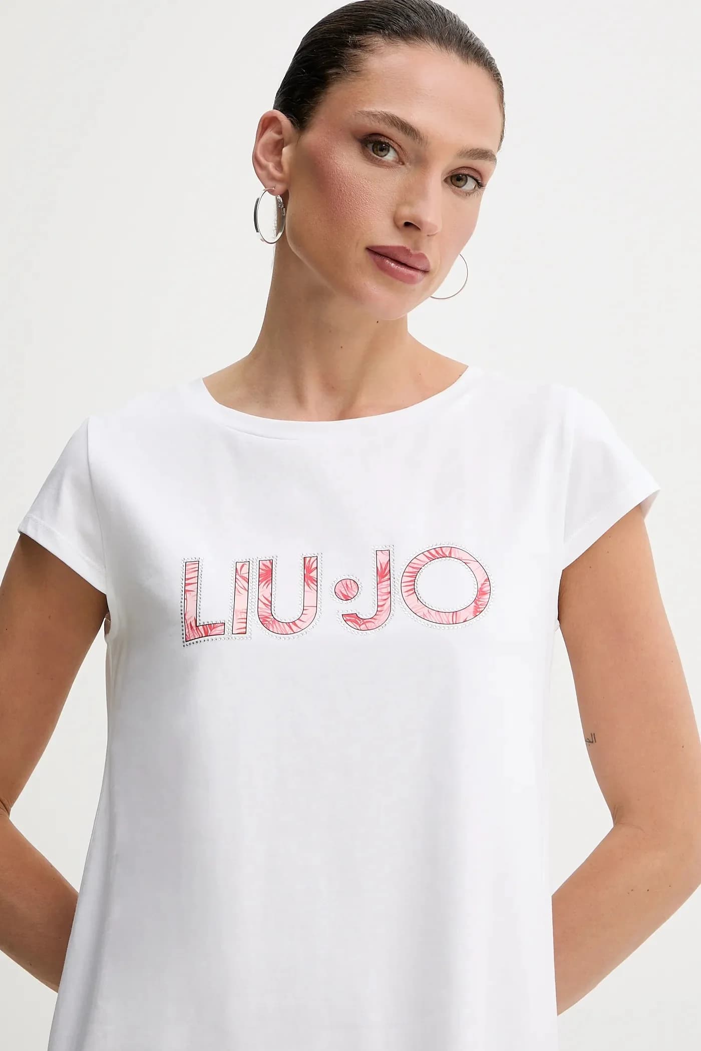 Одеваться - фото 4