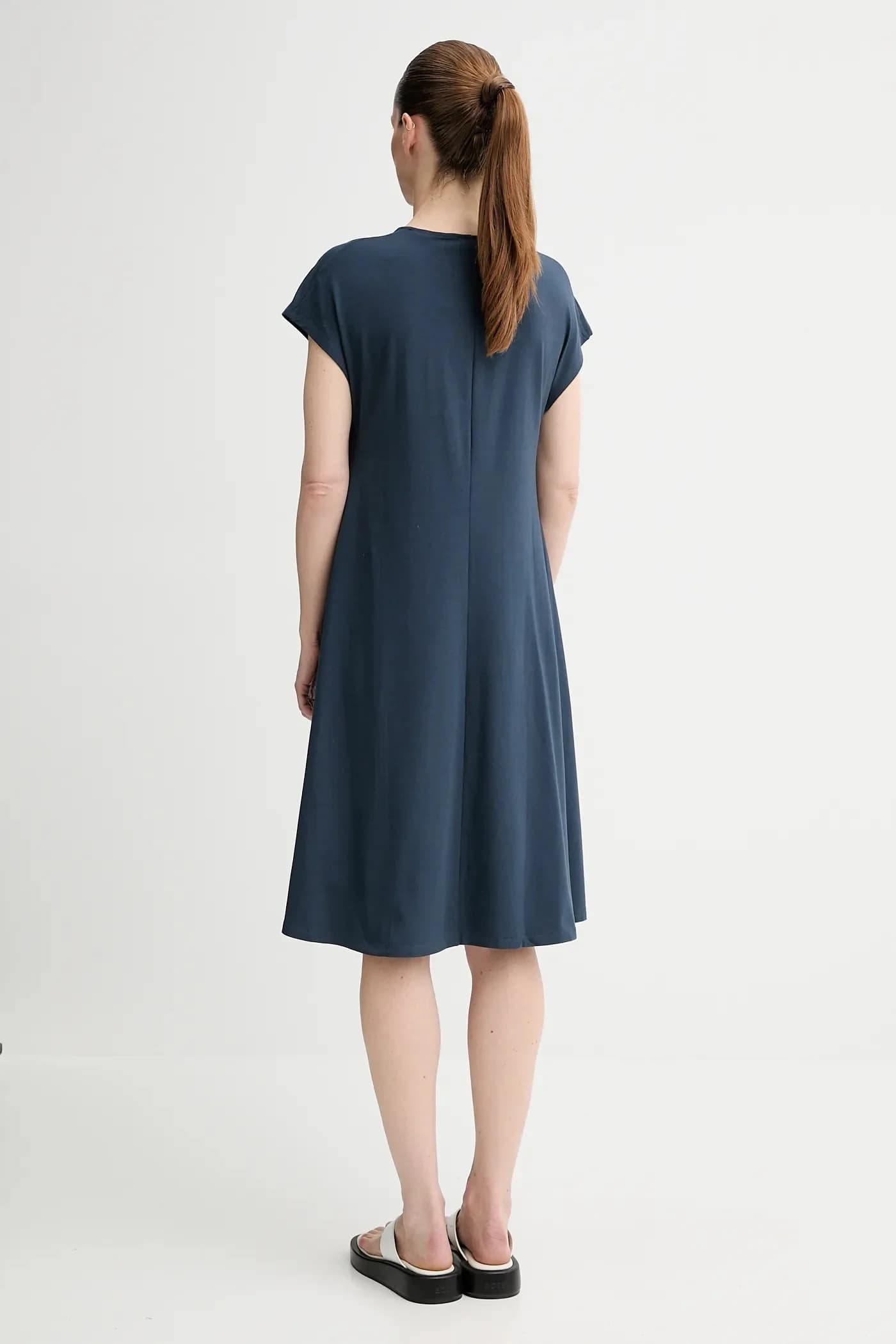 Одеваться - фото 3