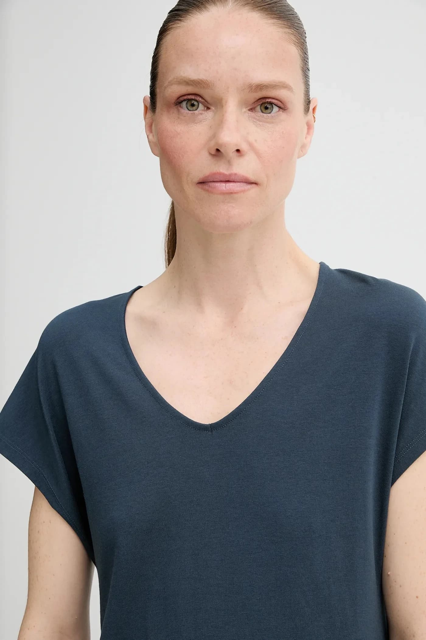 Одеваться - фото 4