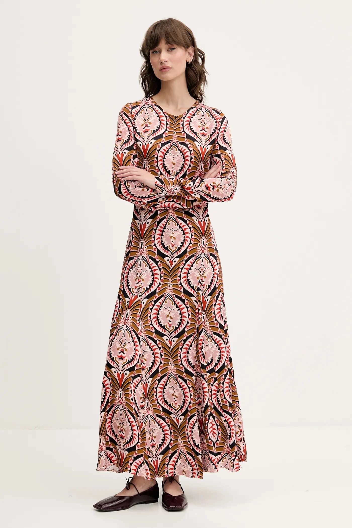 Одеваться - фото 2