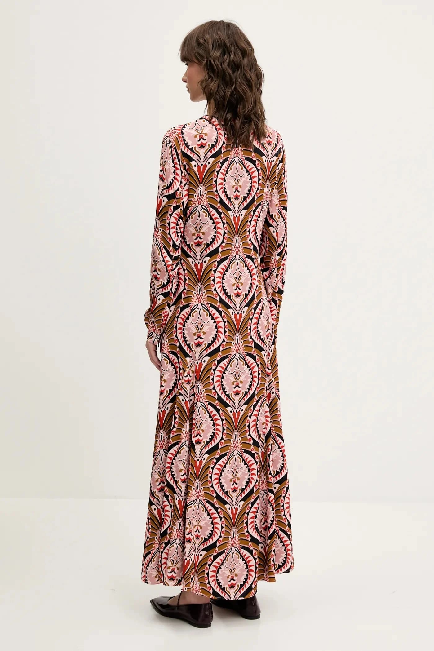 Одеваться - фото 3