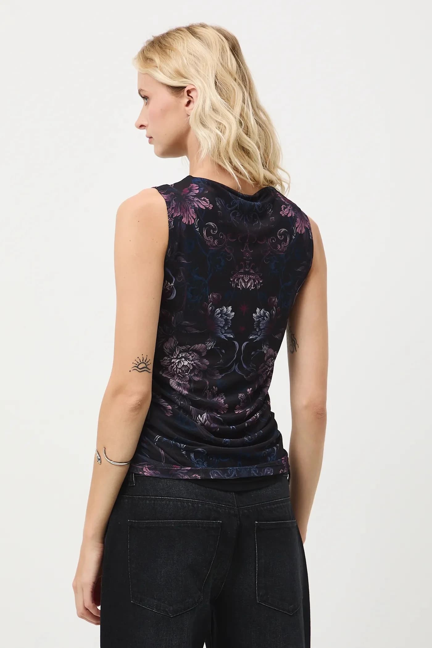 Вершина - фото 3