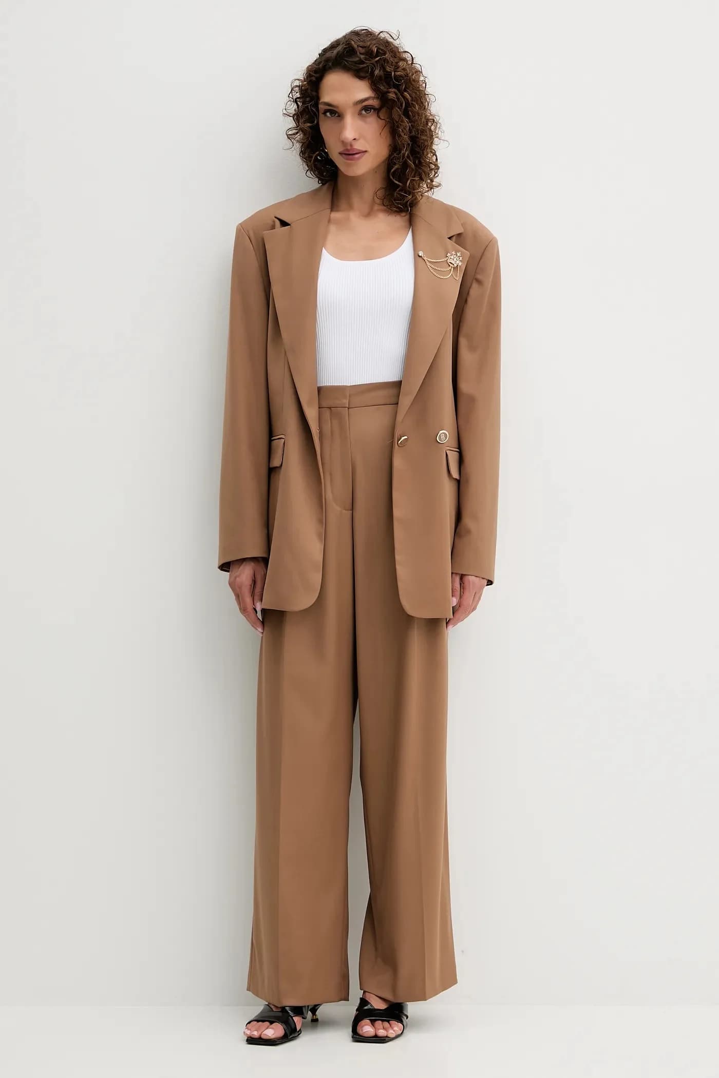 Вершина - фото 2