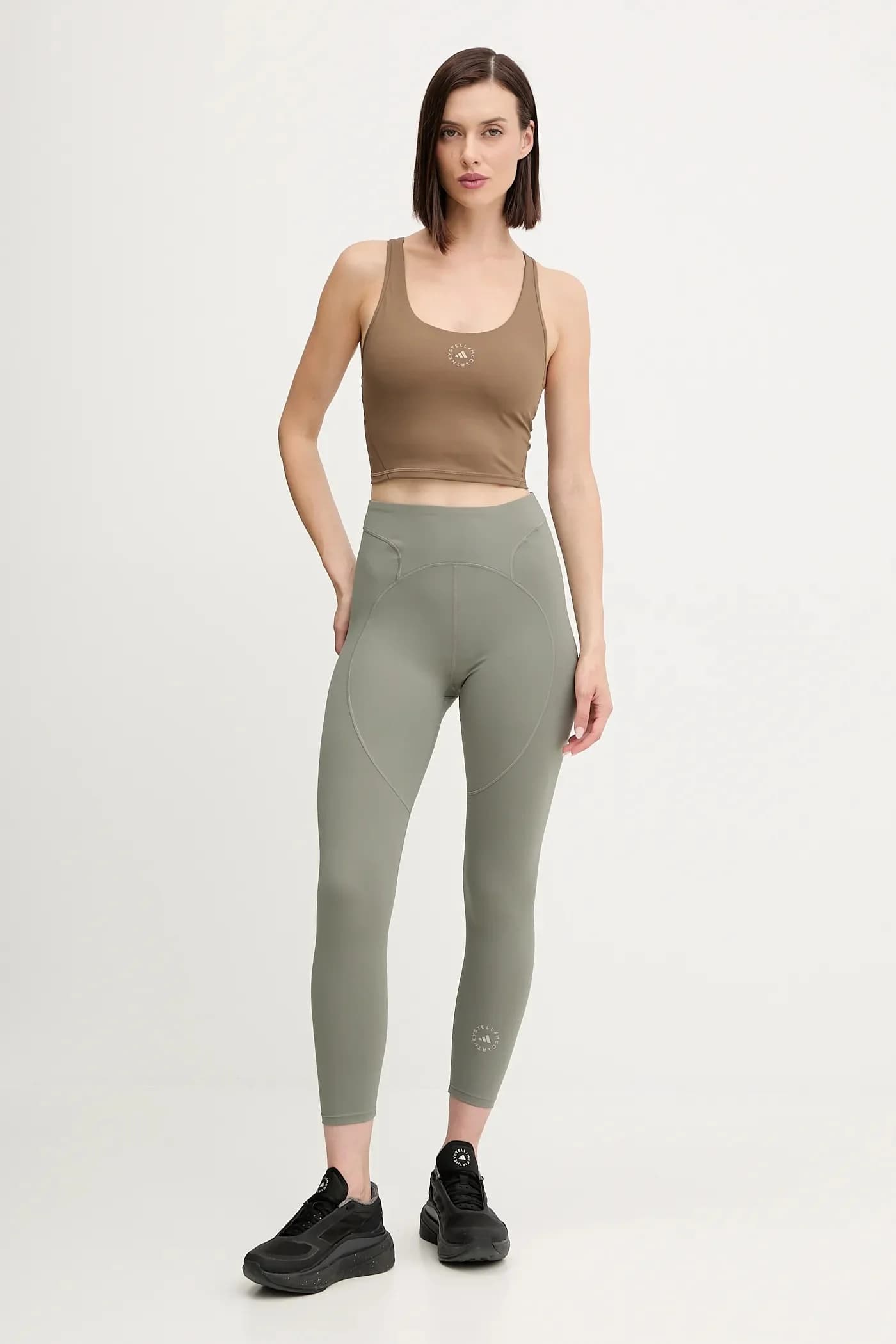 Тренировочный топ - фото 2