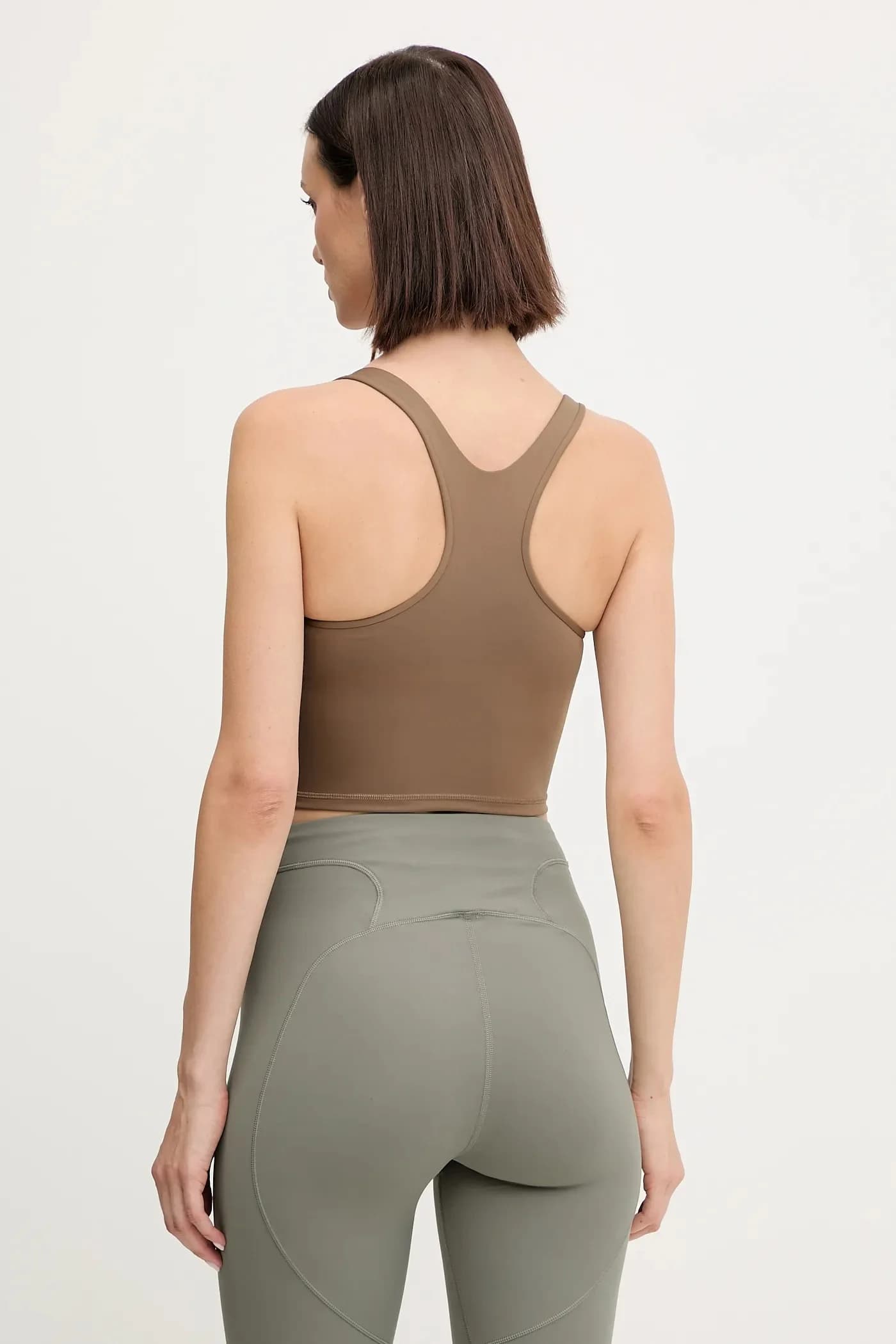 Тренировочный топ - фото 3