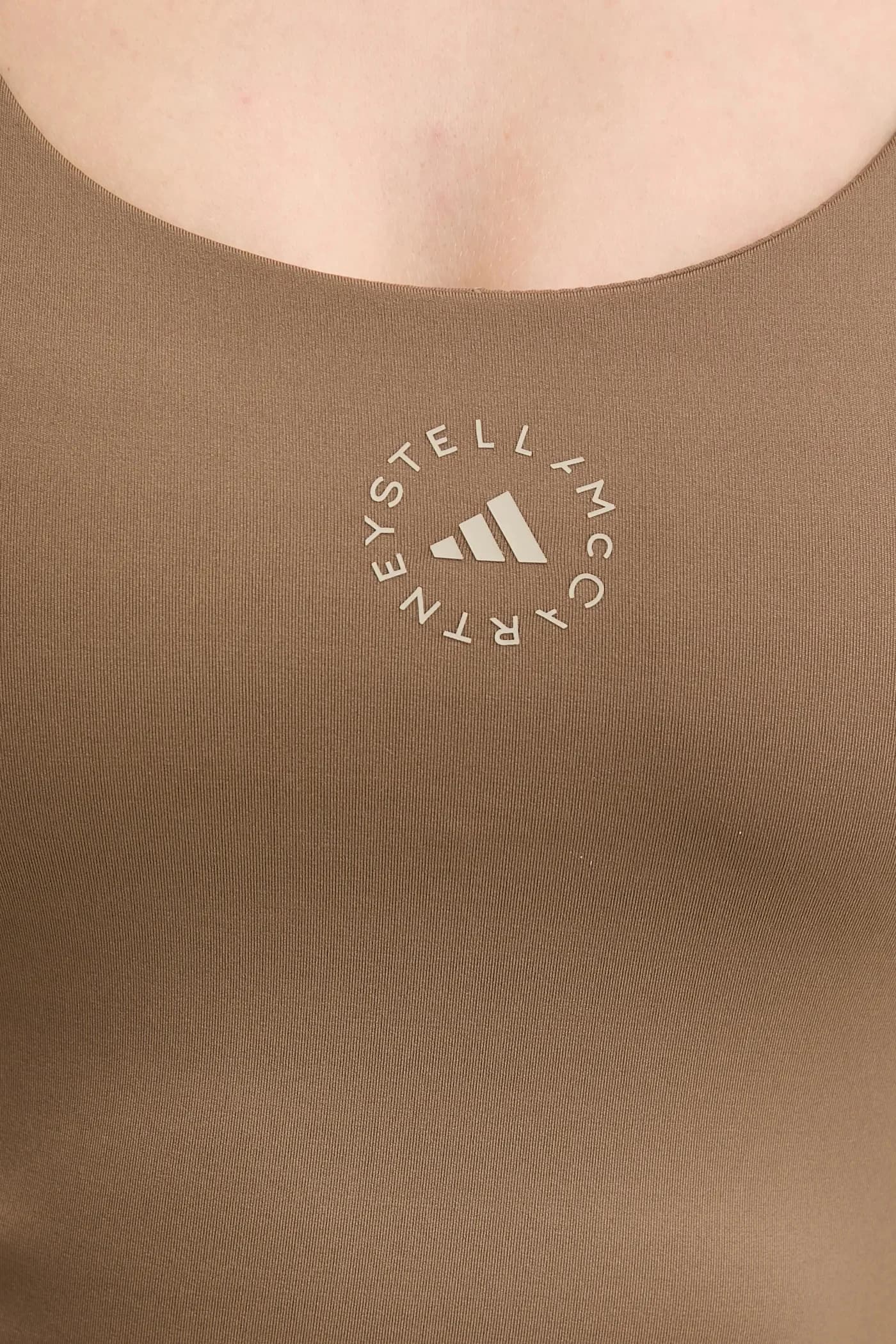 Тренировочный топ - фото 5