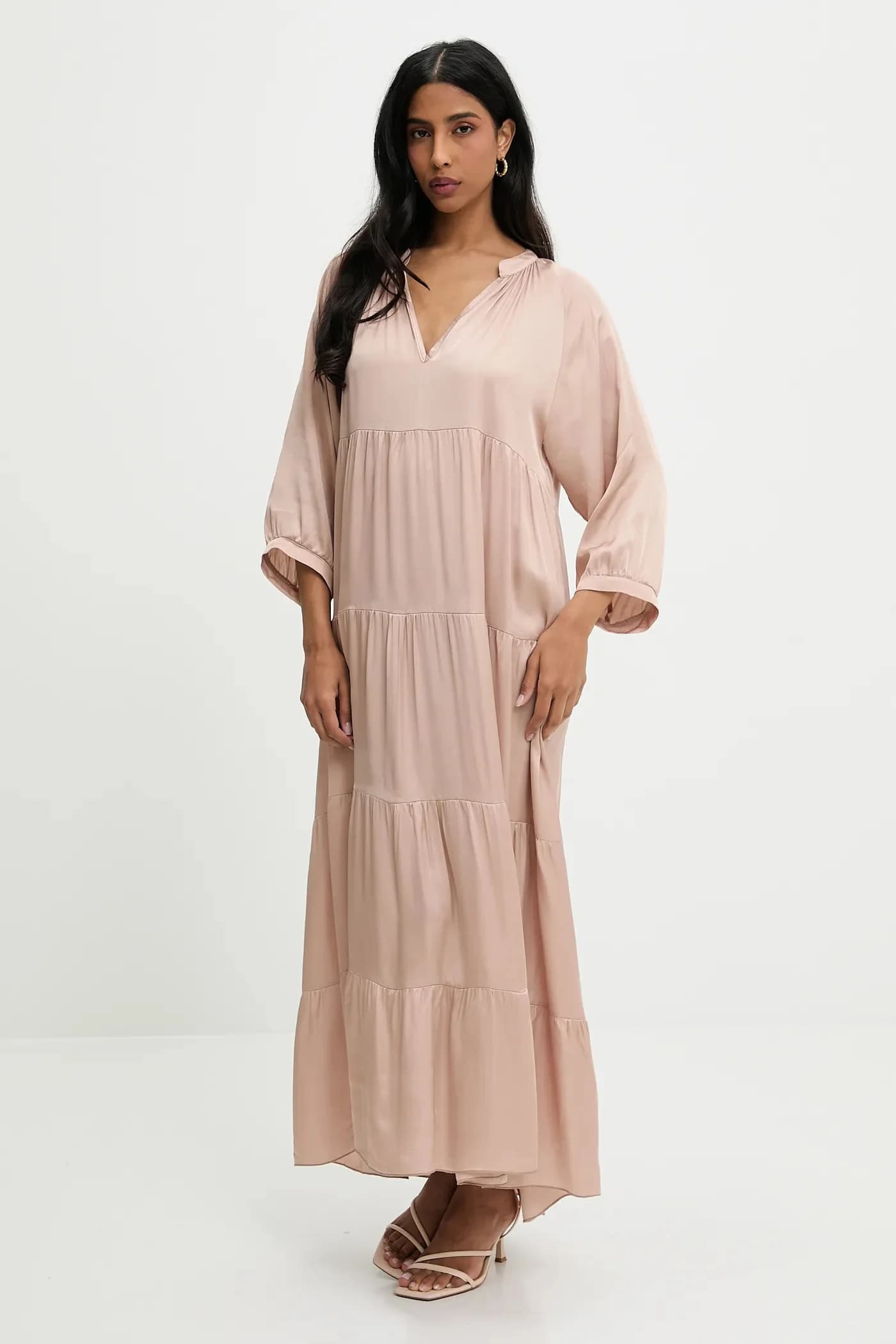 Одеваться - фото 2