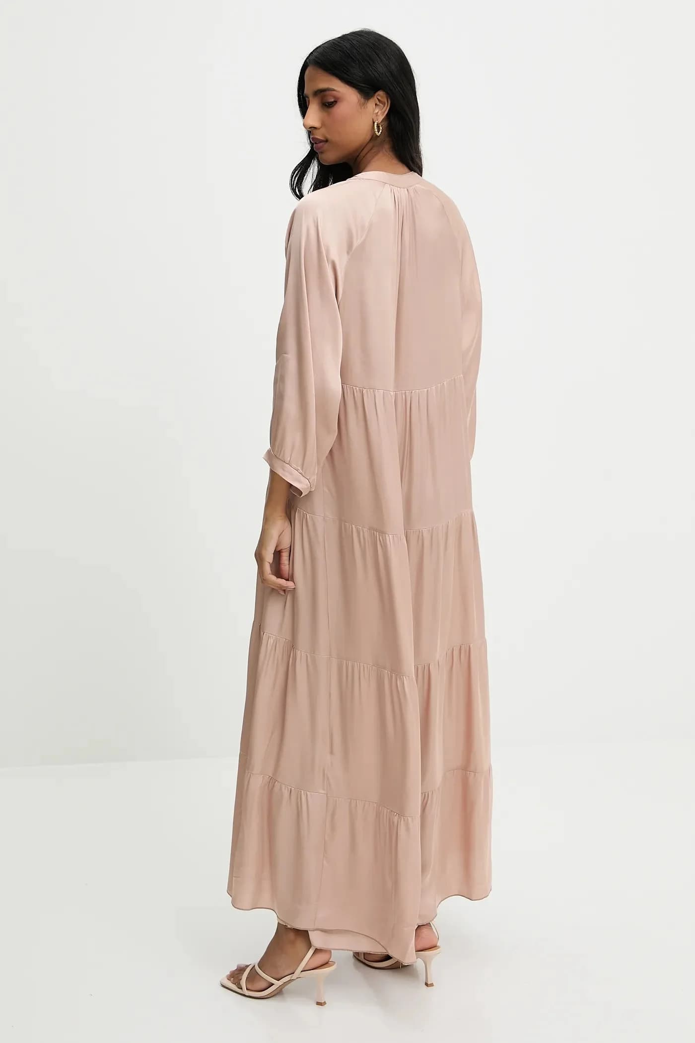 Одеваться - фото 3