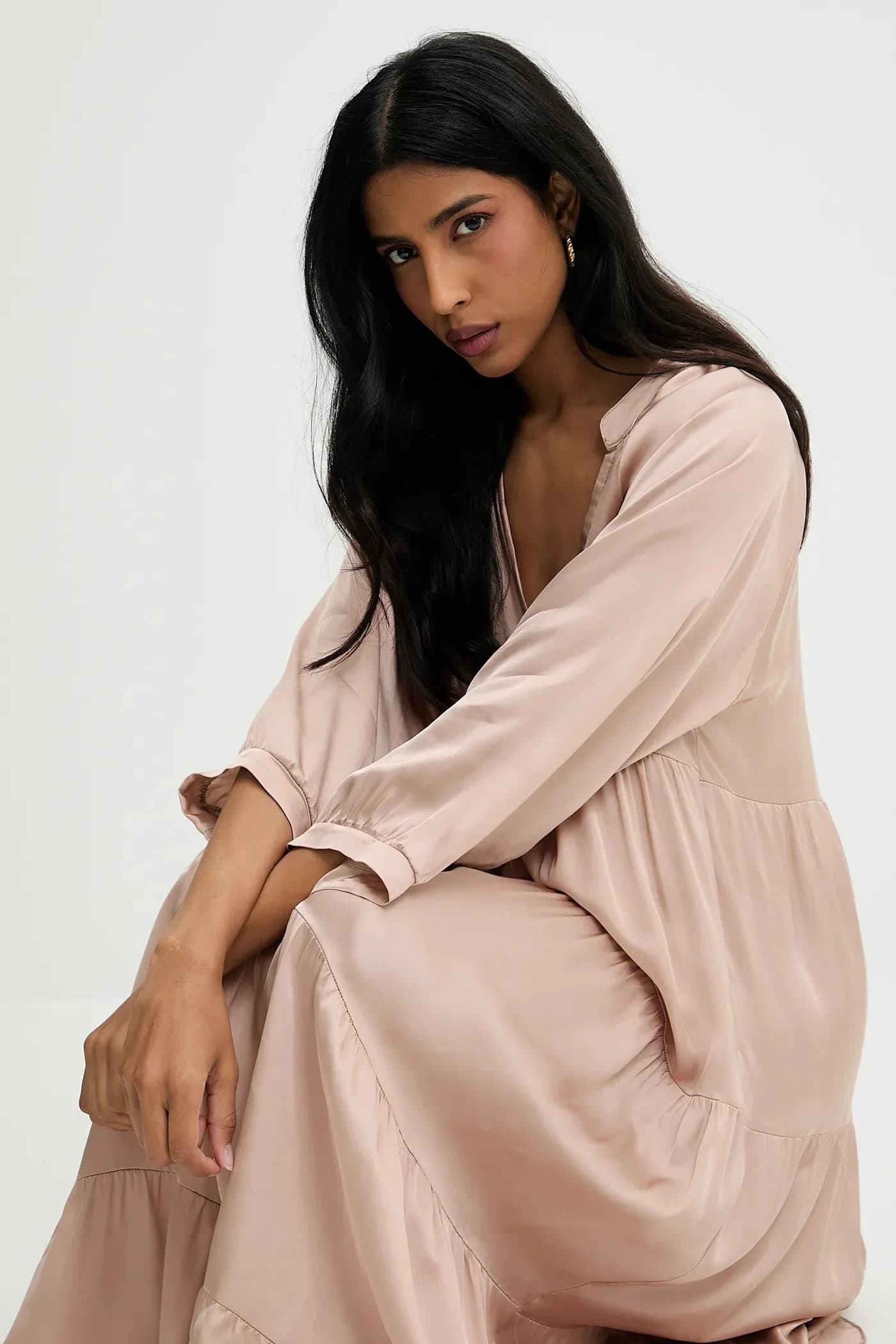 Одеваться - фото 4